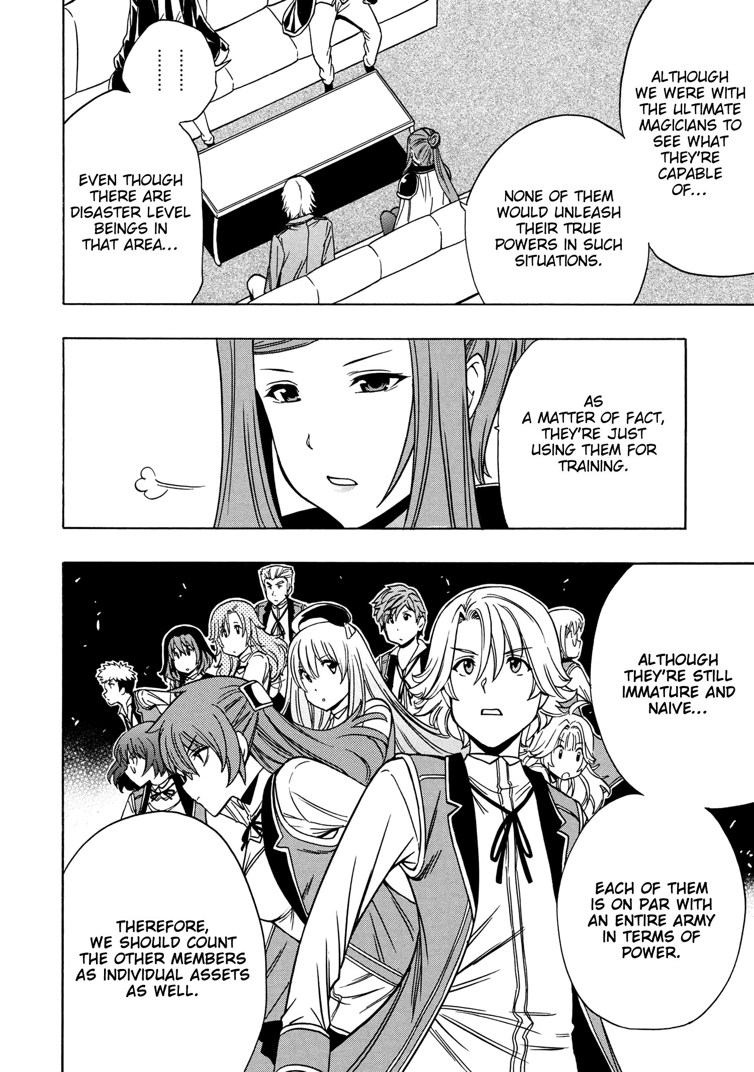Page 2 of Chapter 37