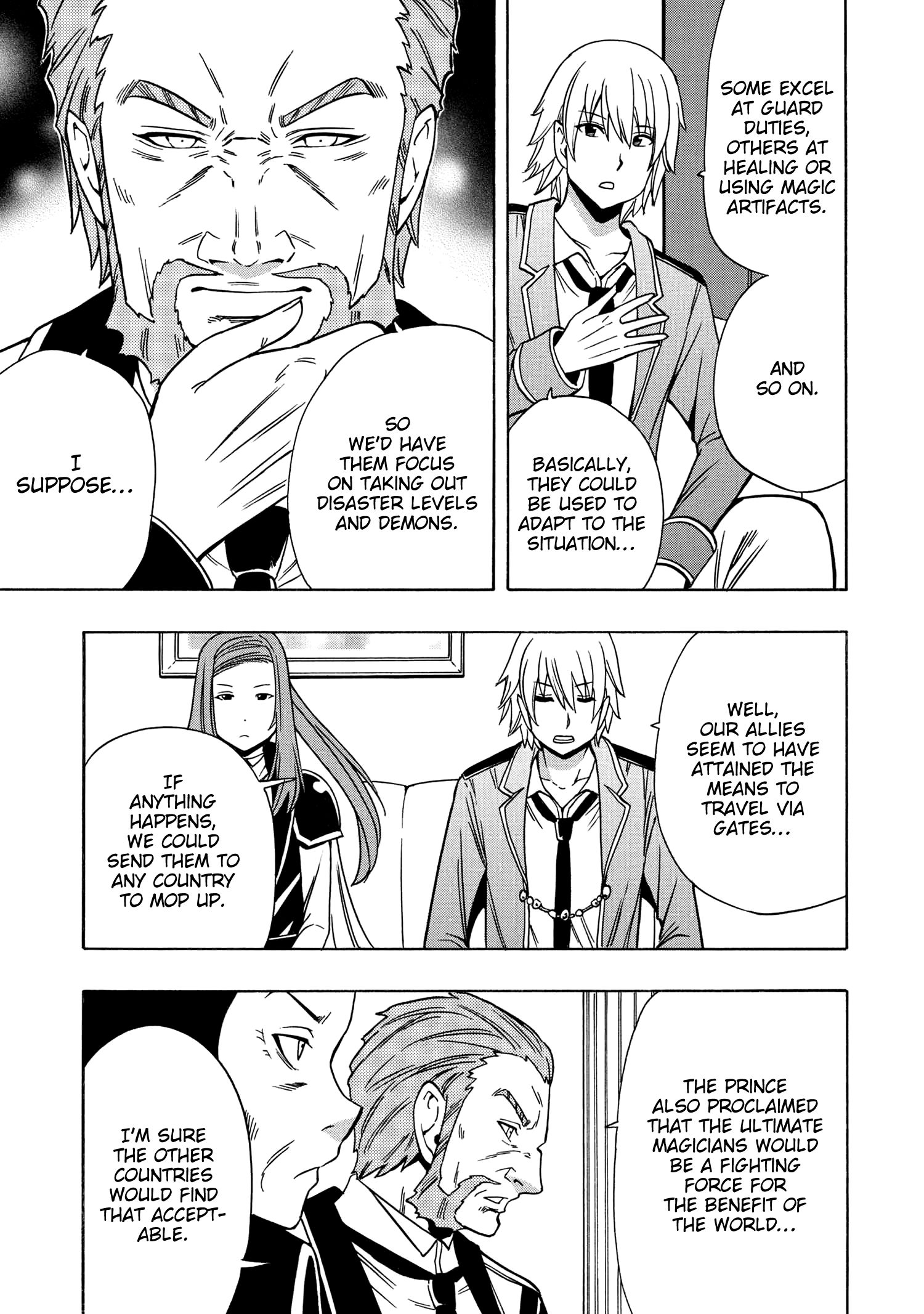 Page 3 of Chapter 37