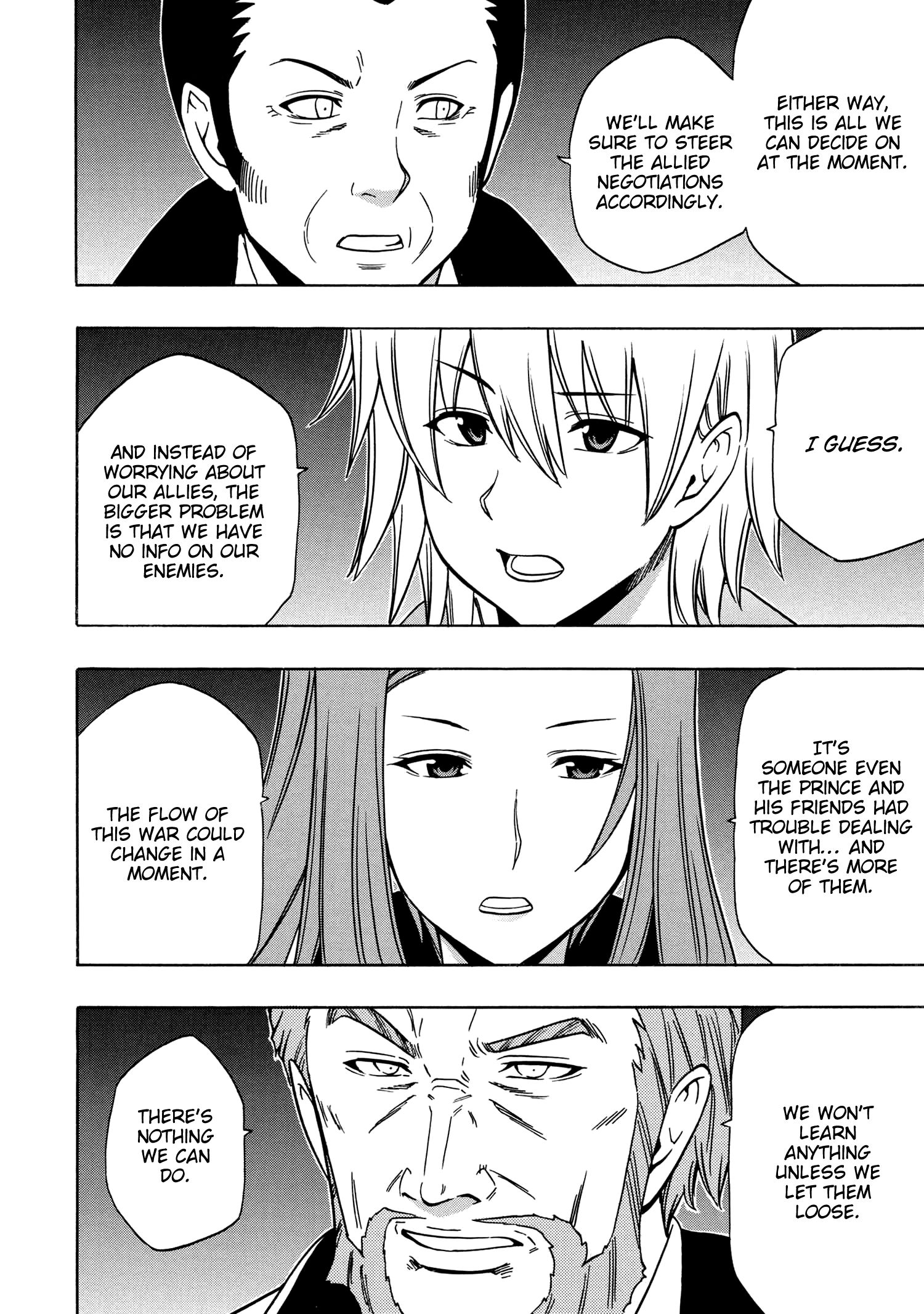 Page 4 of Chapter 37