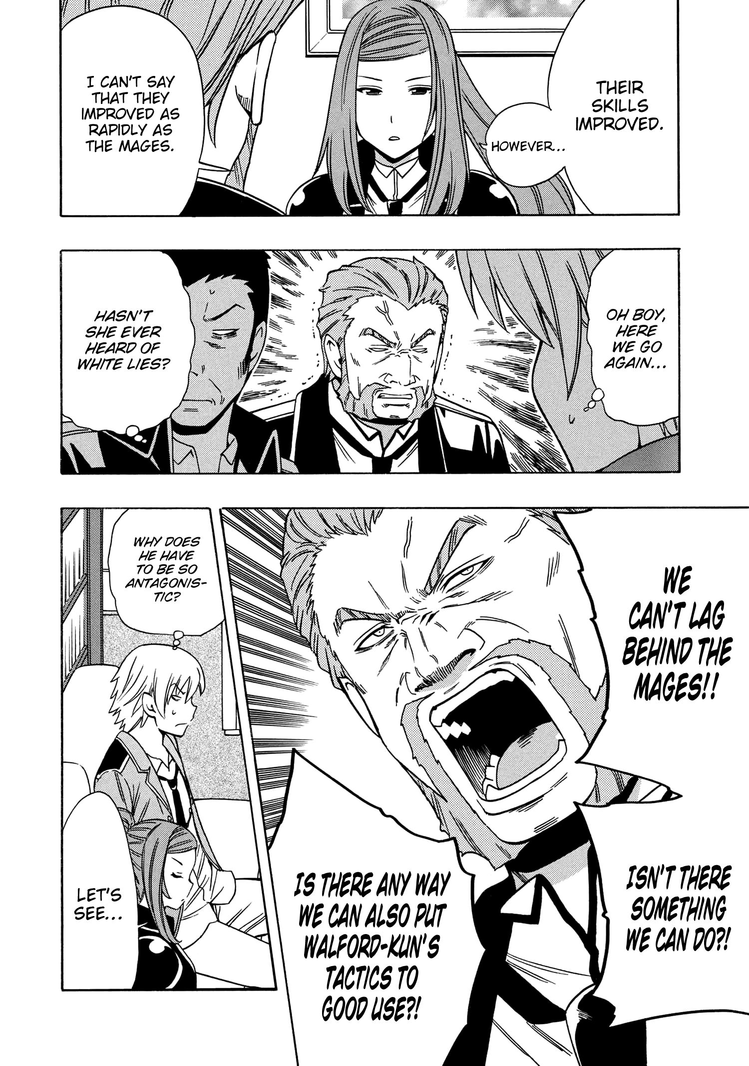 Page 6 of Chapter 37