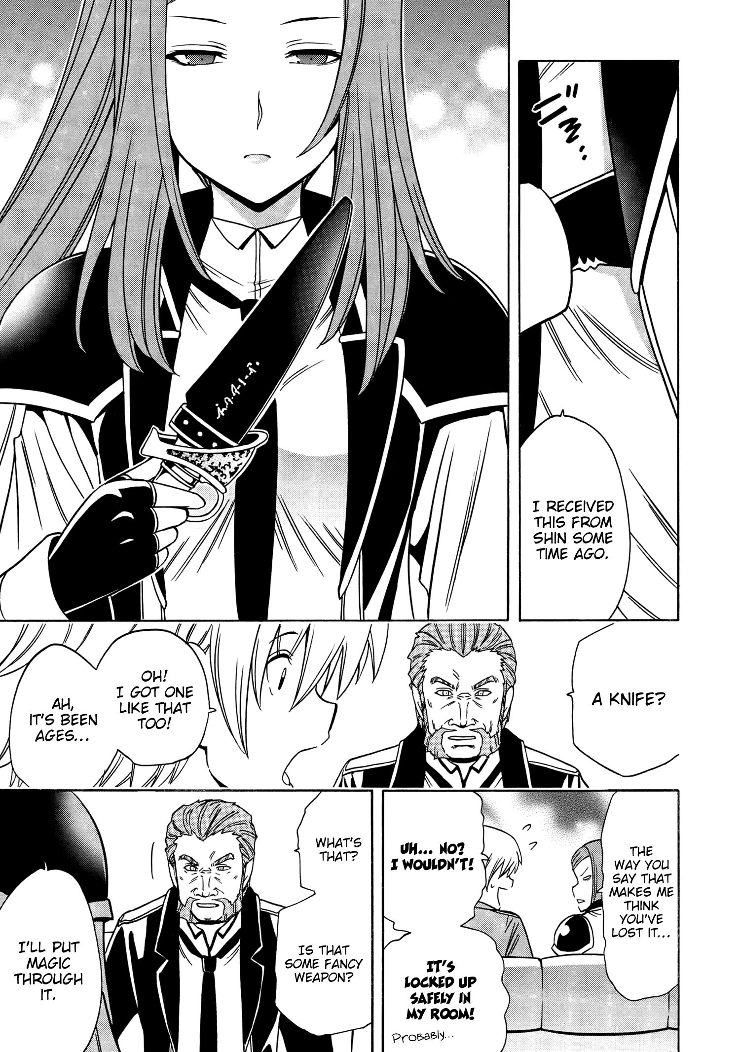 Page 7 of Chapter 37