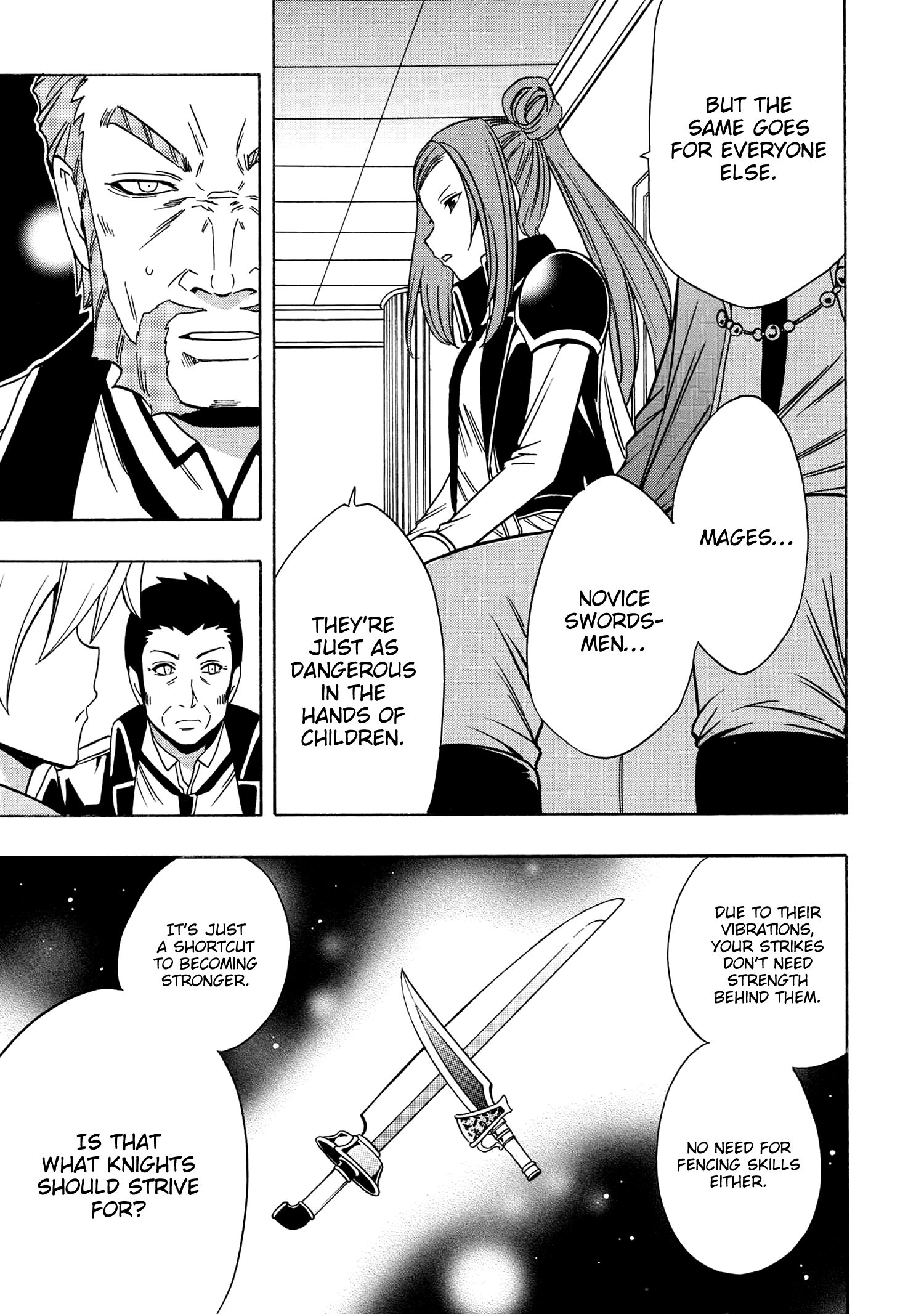 Page 9 of Chapter 37