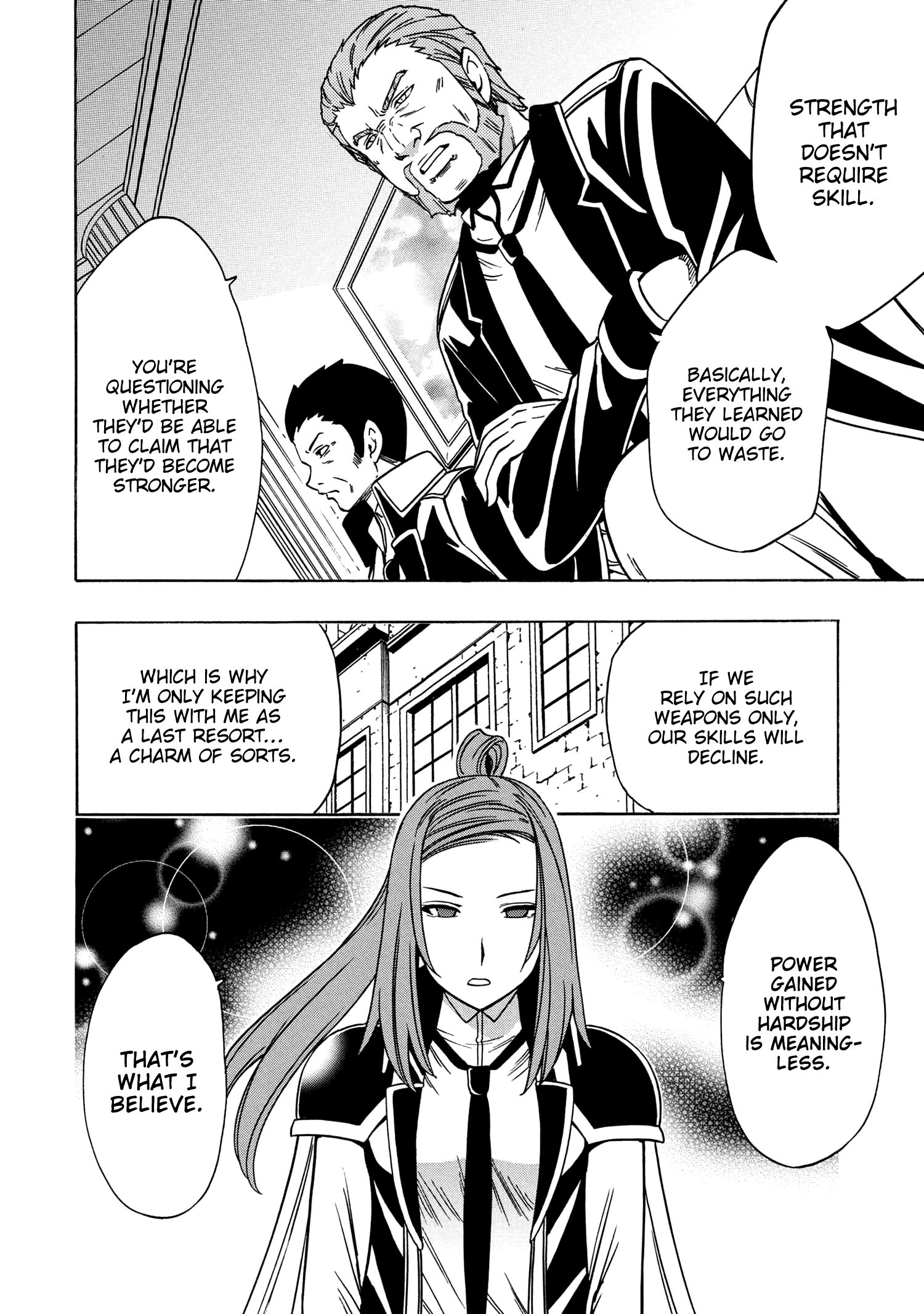 Page 10 of Chapter 37