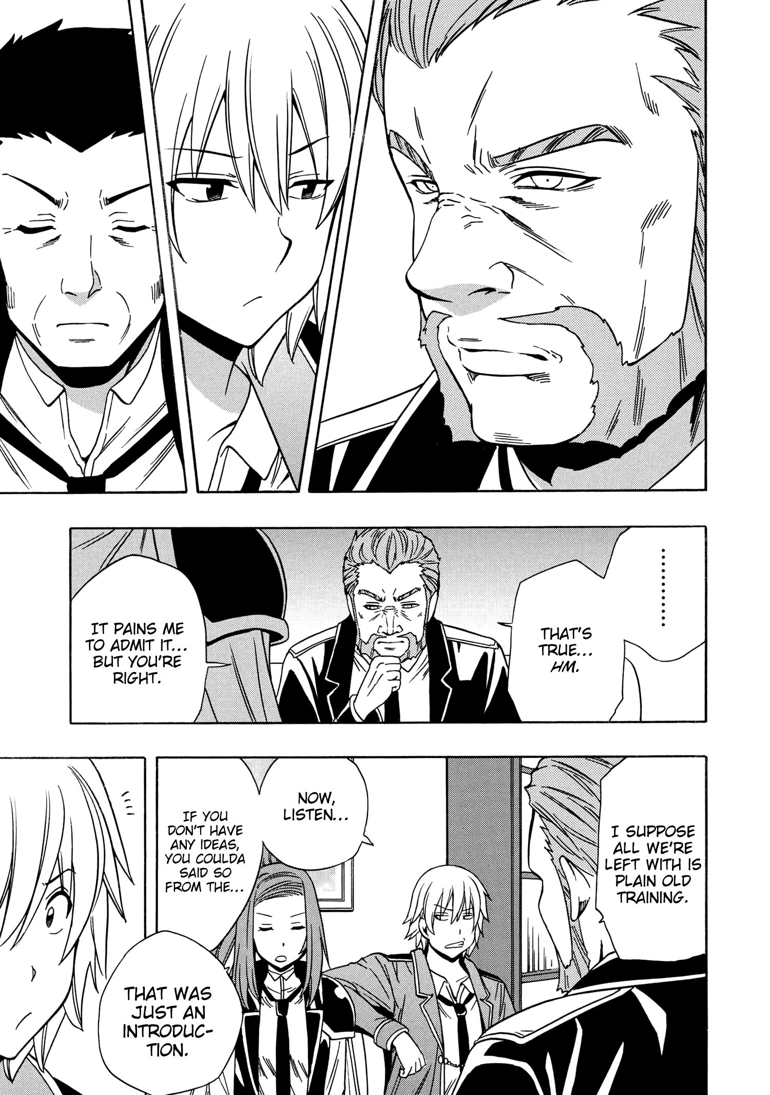 Page 11 of Chapter 37