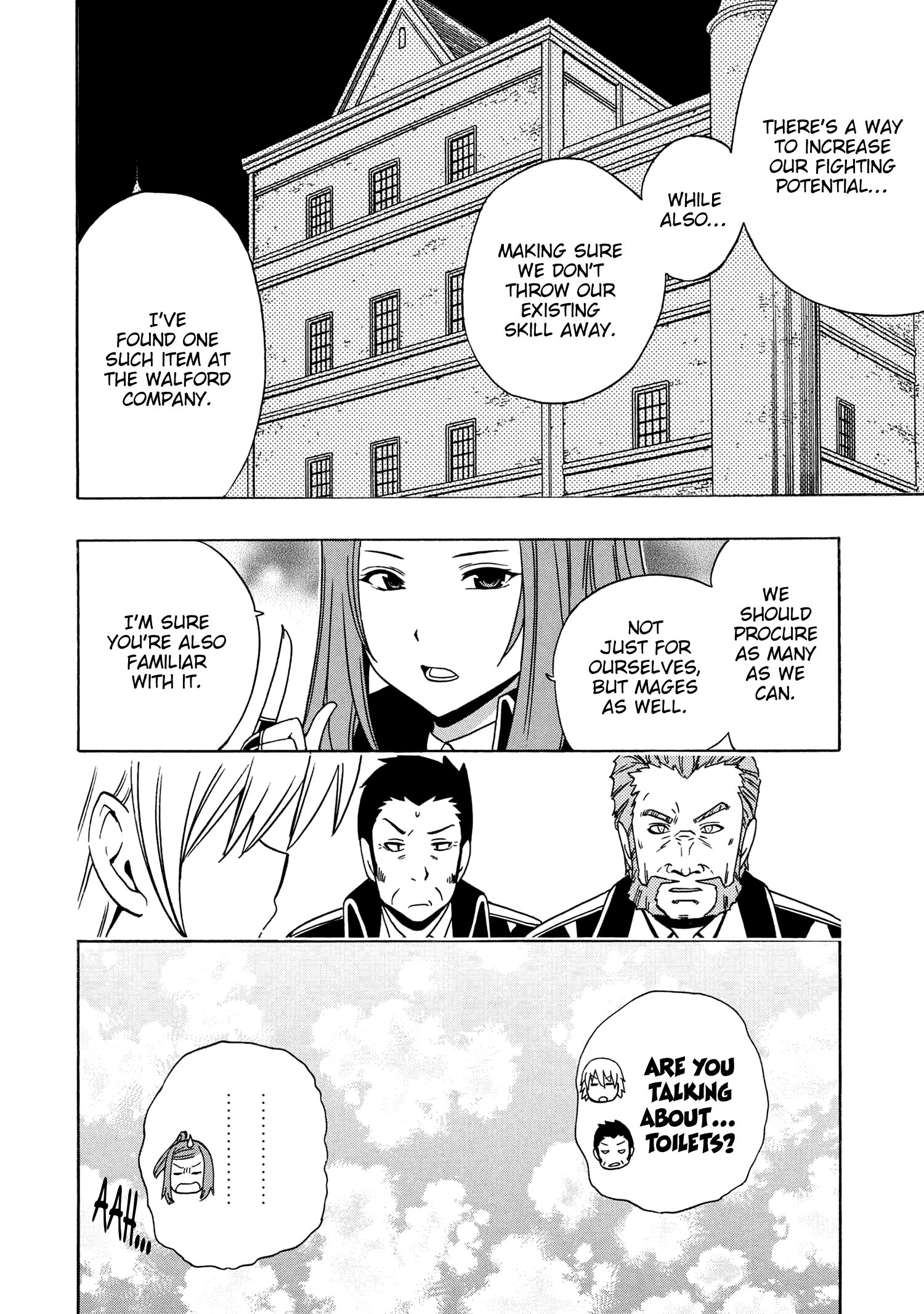 Page 12 of Chapter 37