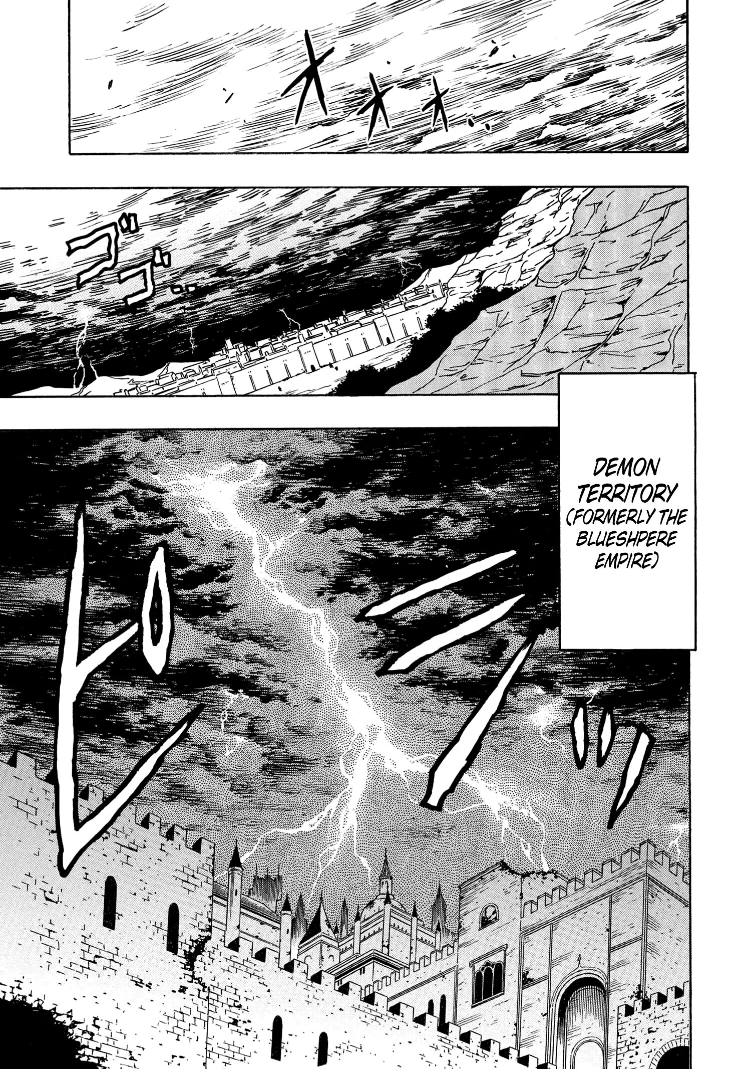 Page 13 of Chapter 37