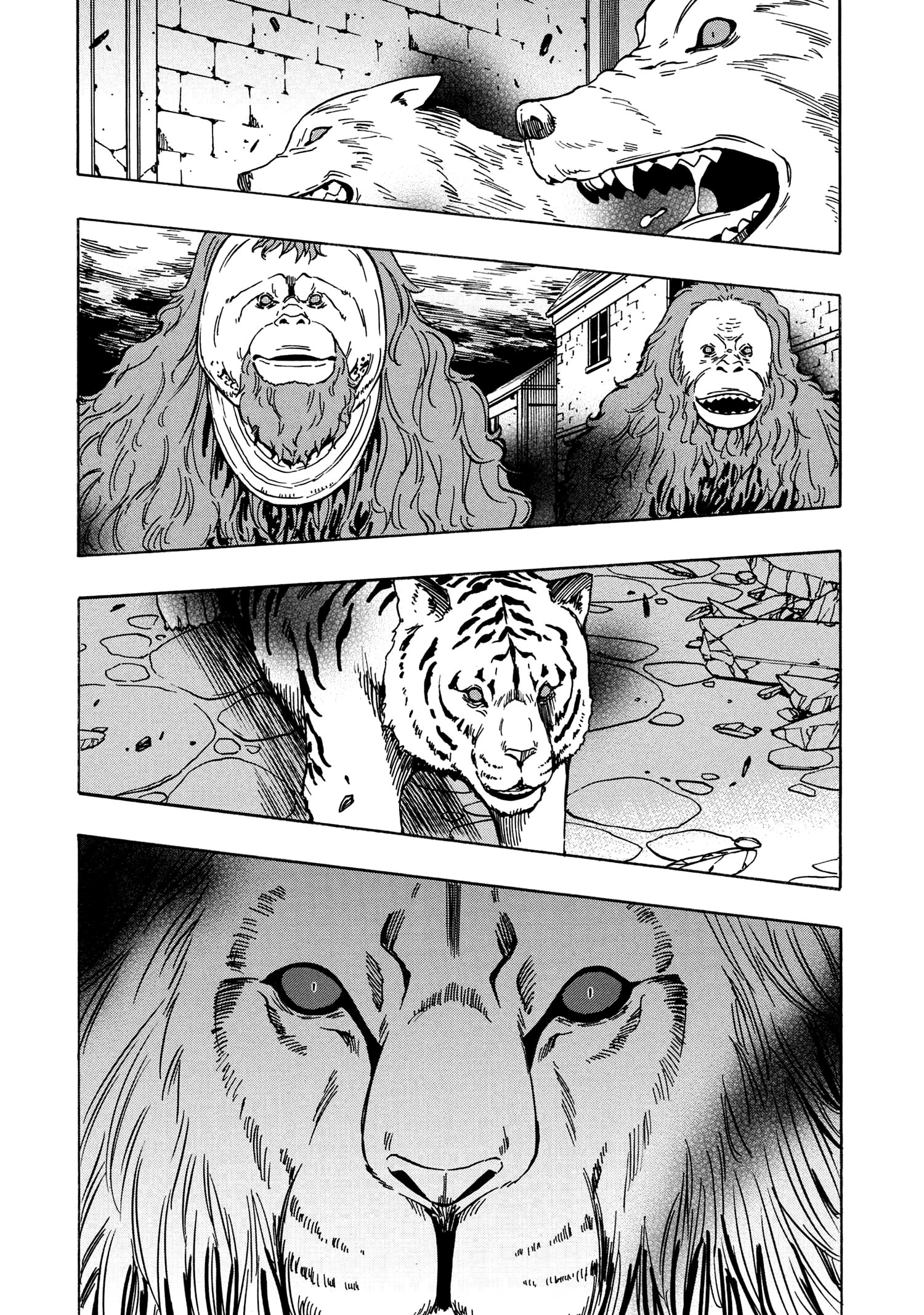 Page 14 of Chapter 37