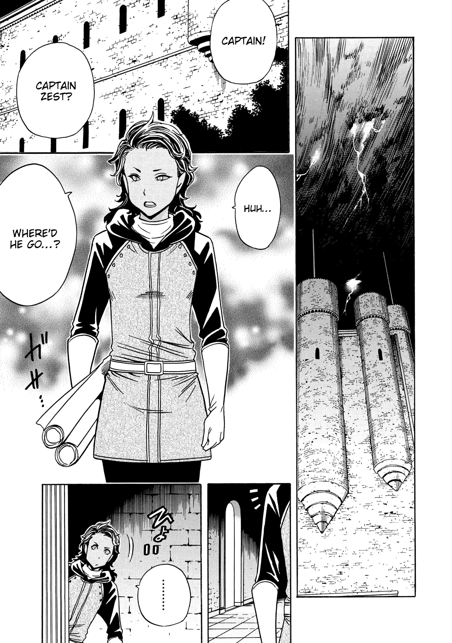 Page 15 of Chapter 37