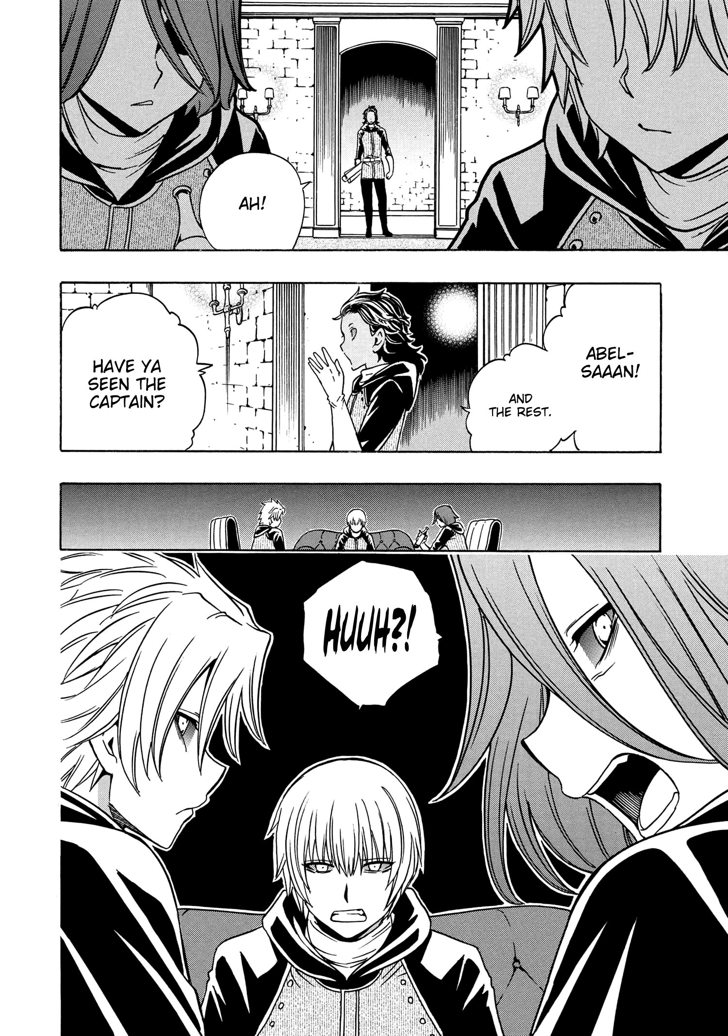 Page 16 of Chapter 37