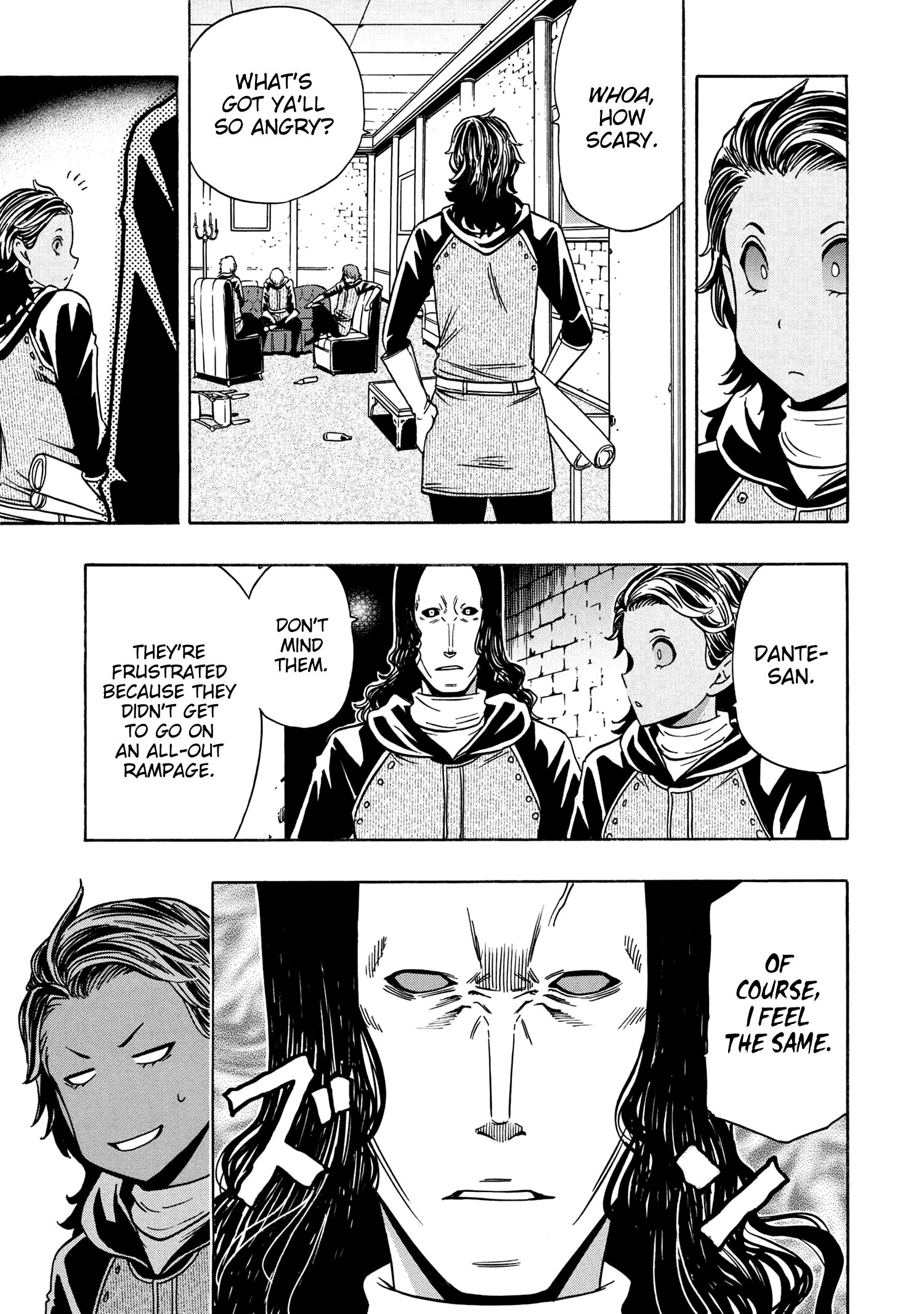 Page 17 of Chapter 37