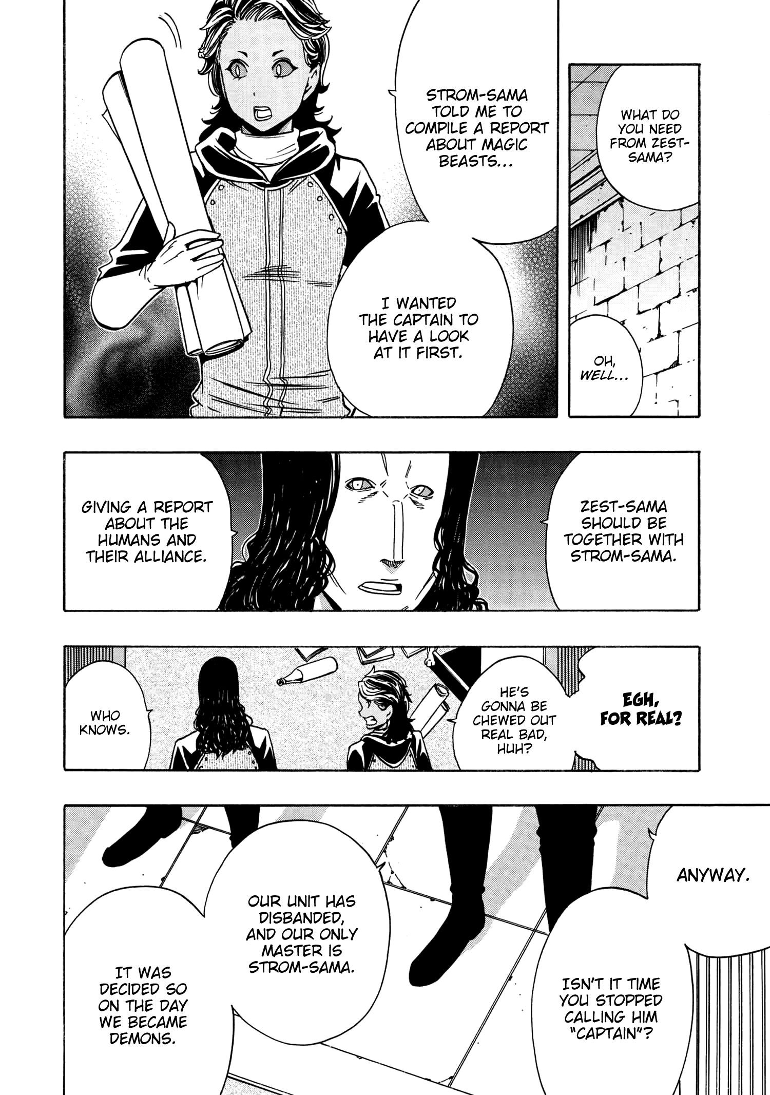 Page 18 of Chapter 37