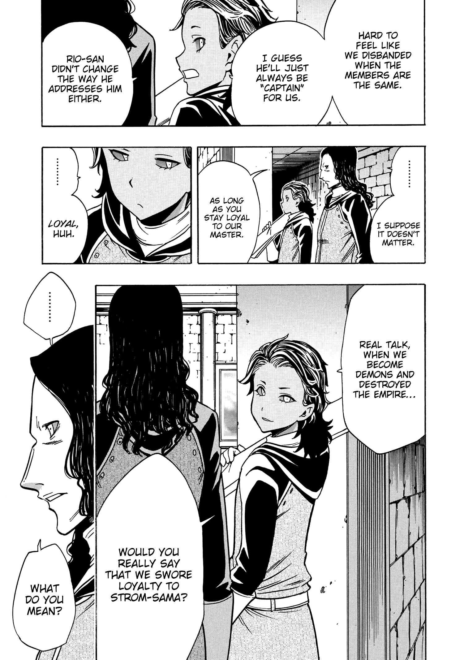 Page 19 of Chapter 37
