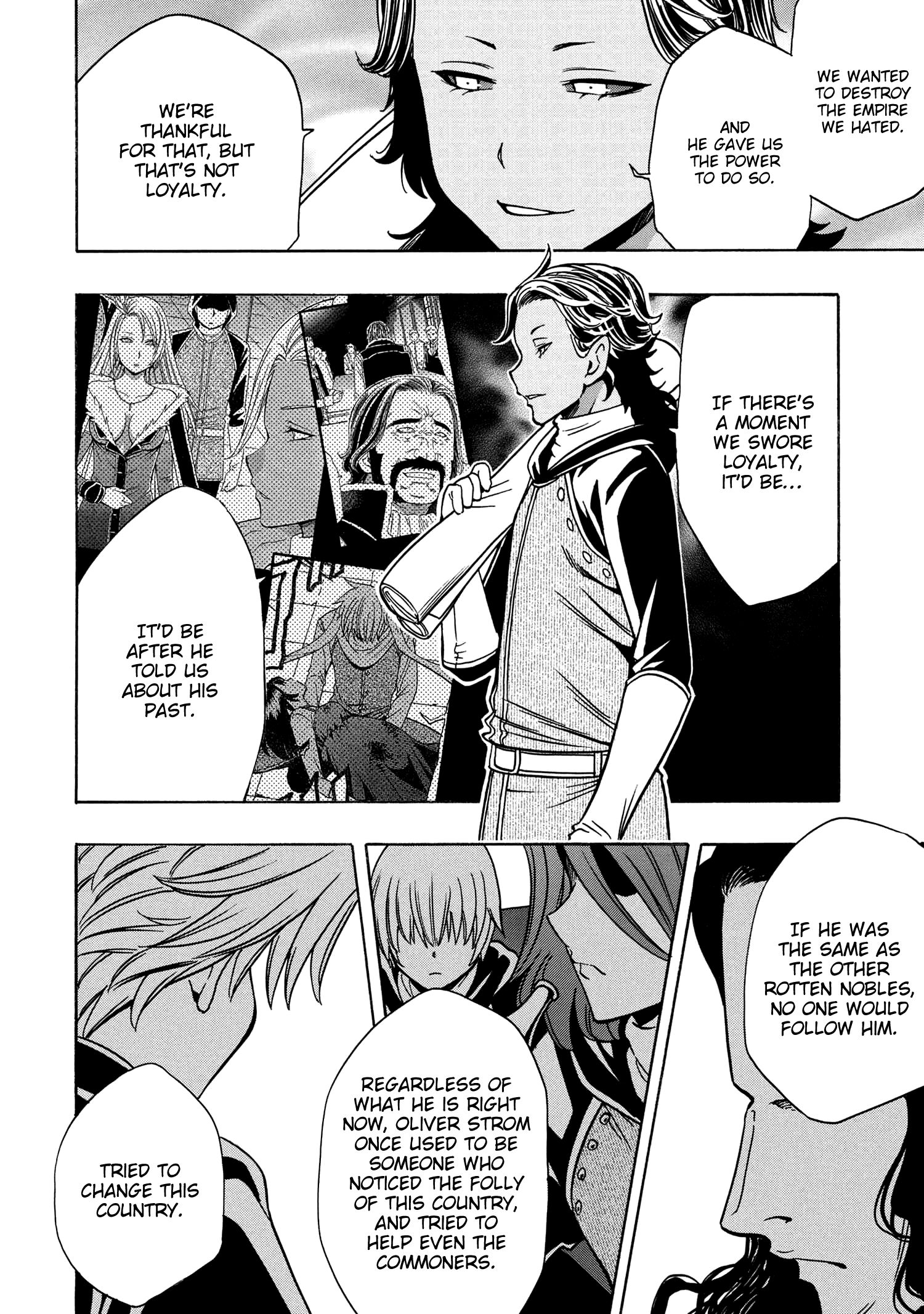Page 20 of Chapter 37