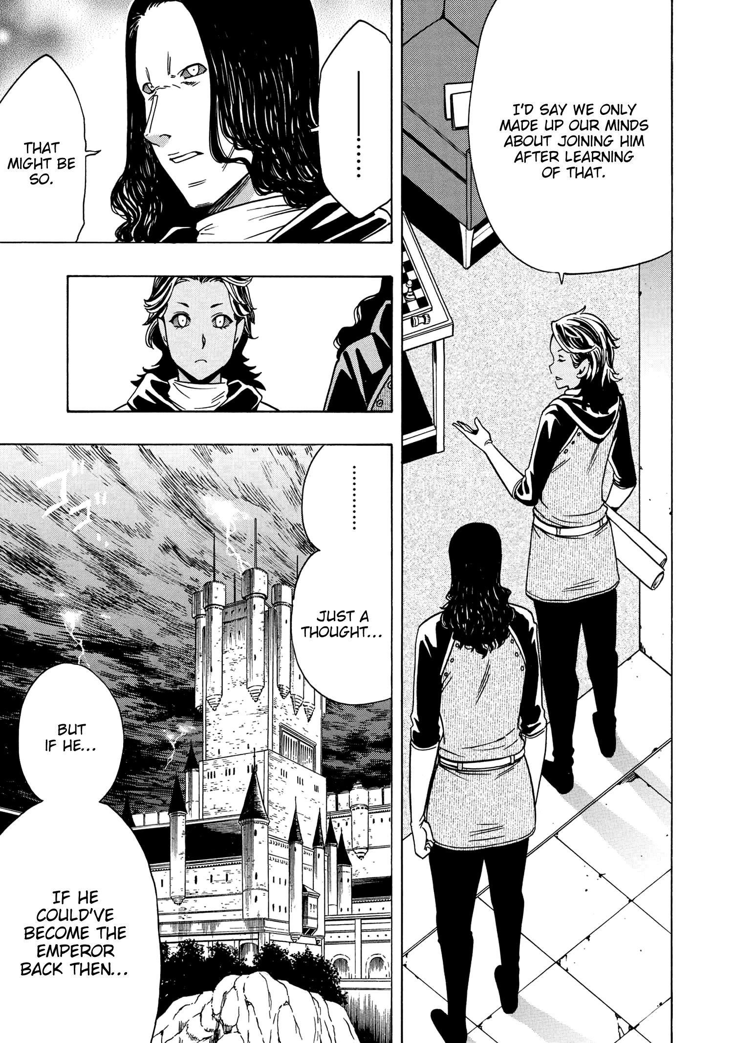 Page 21 of Chapter 37