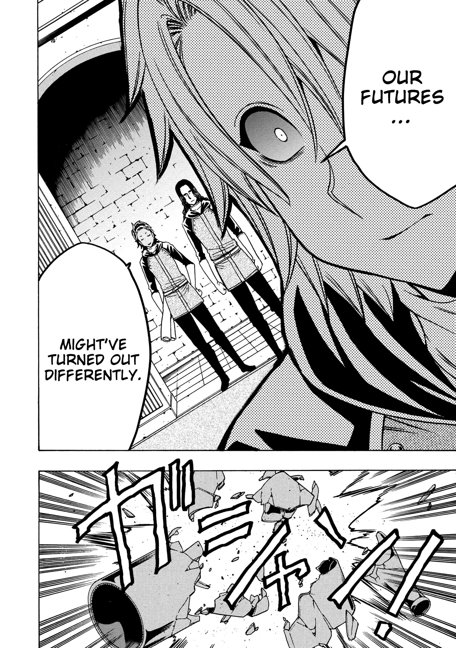 Page 22 of Chapter 37