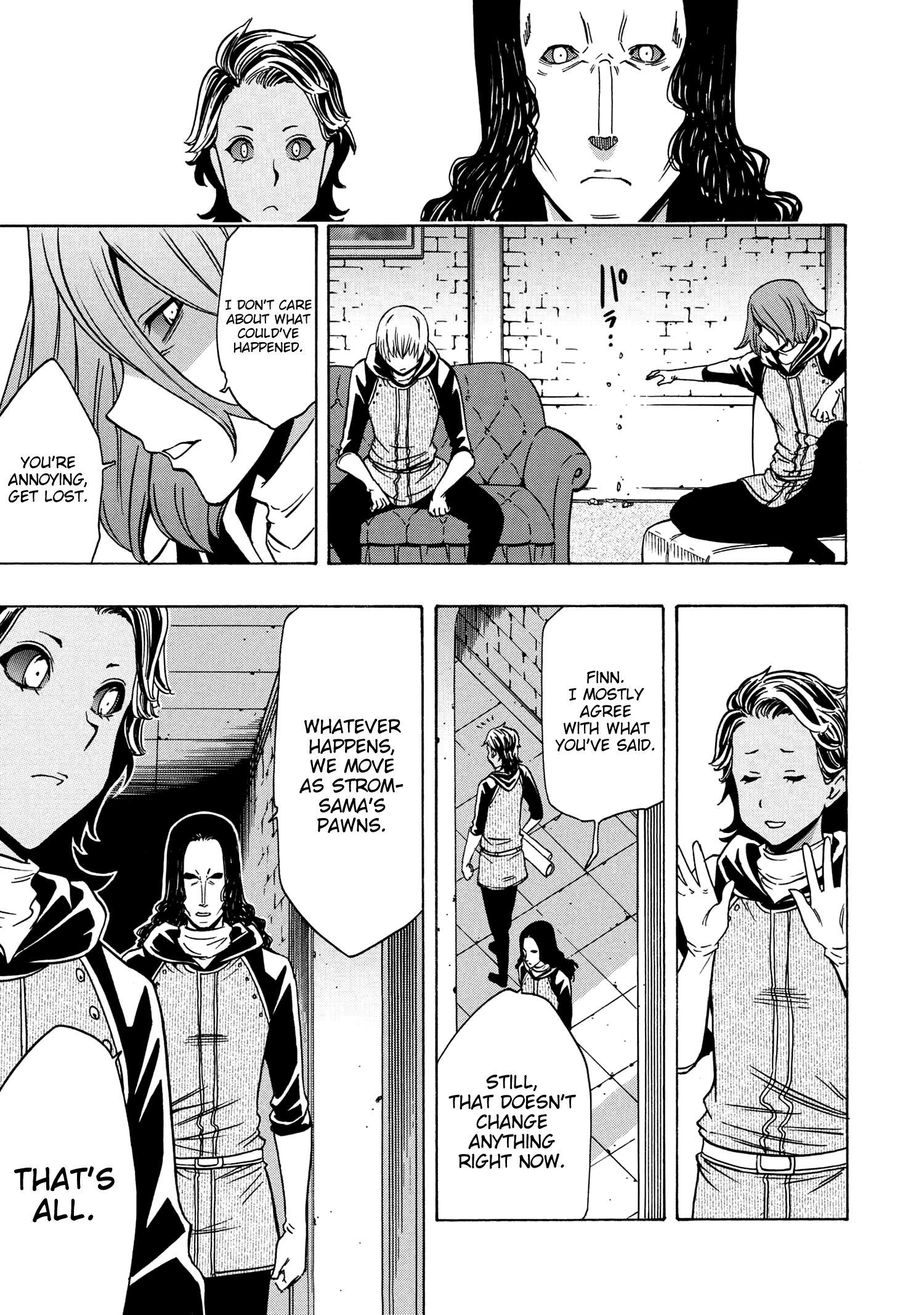 Page 23 of Chapter 37