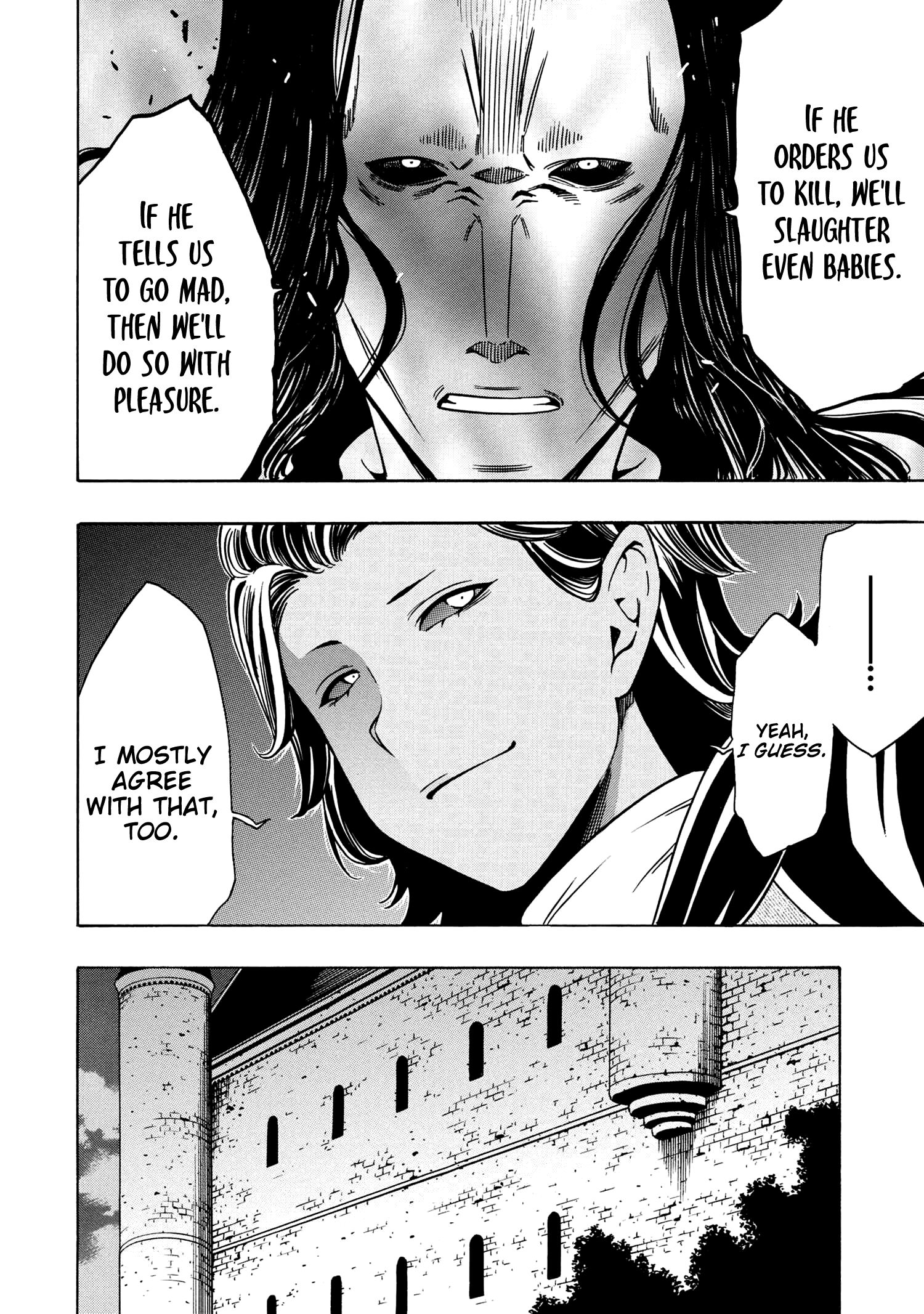 Page 24 of Chapter 37