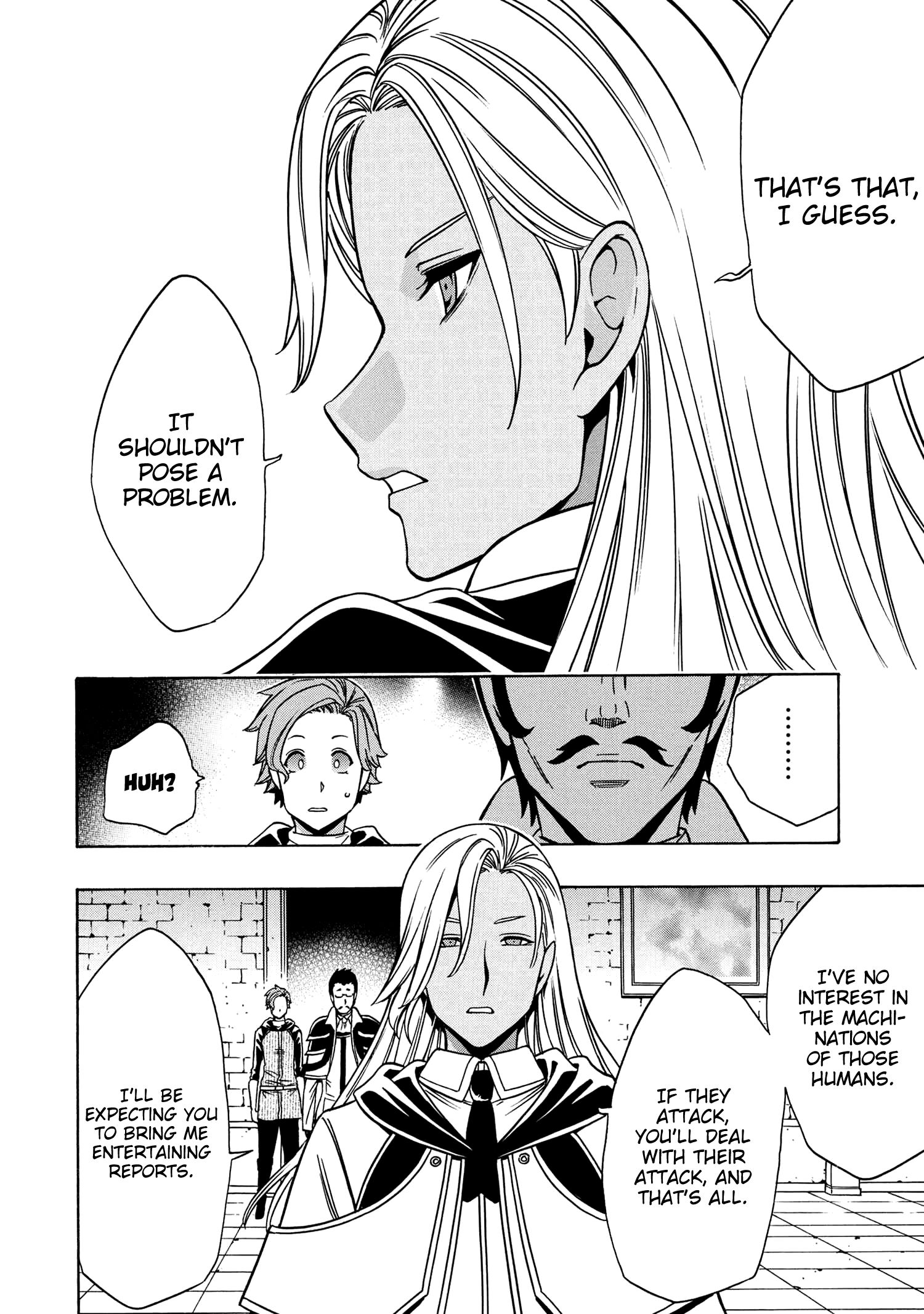 Page 26 of Chapter 37