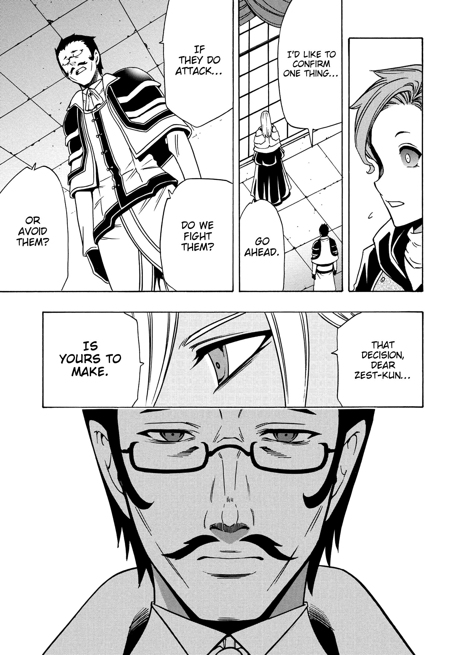 Page 27 of Chapter 37