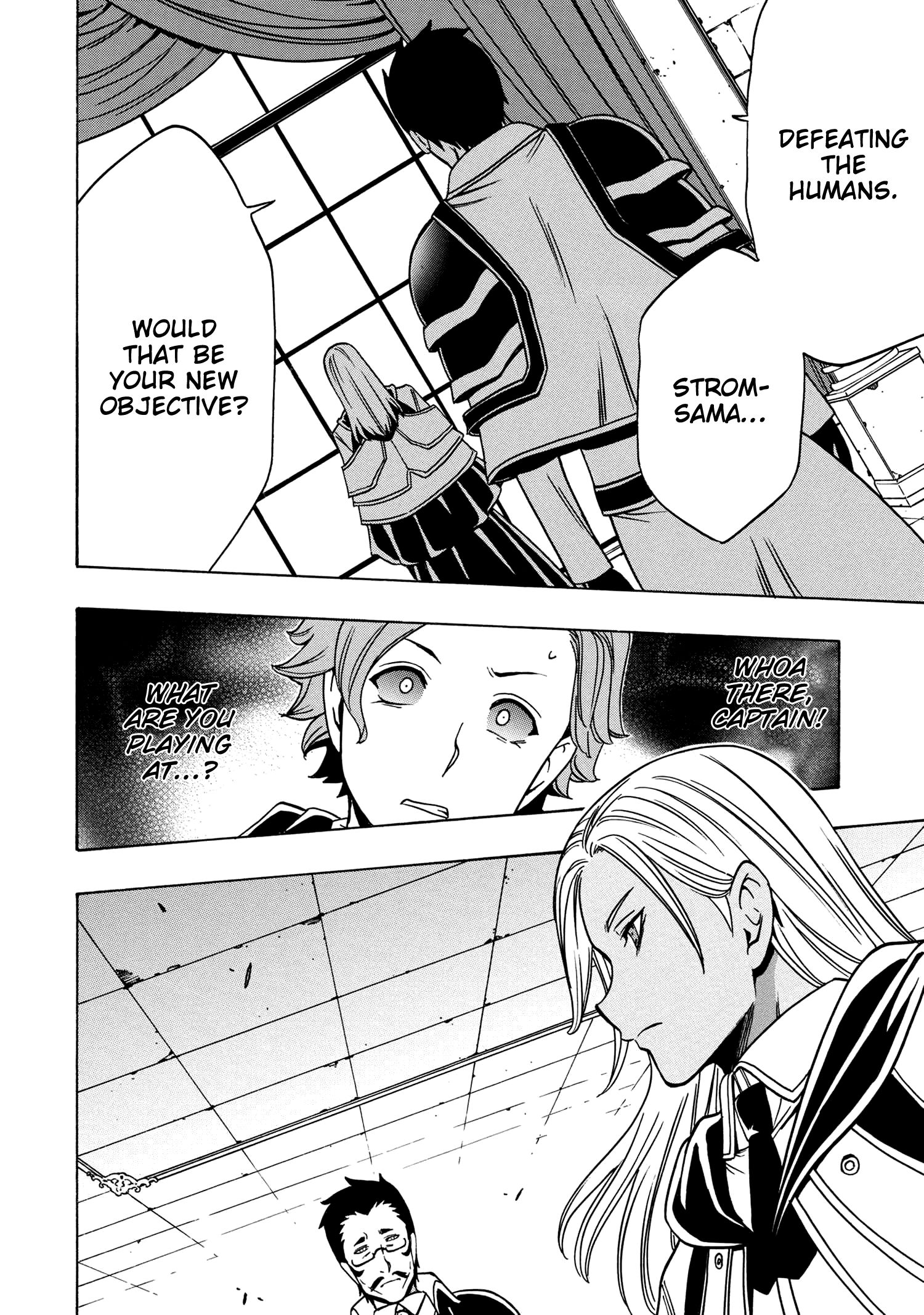 Page 28 of Chapter 37
