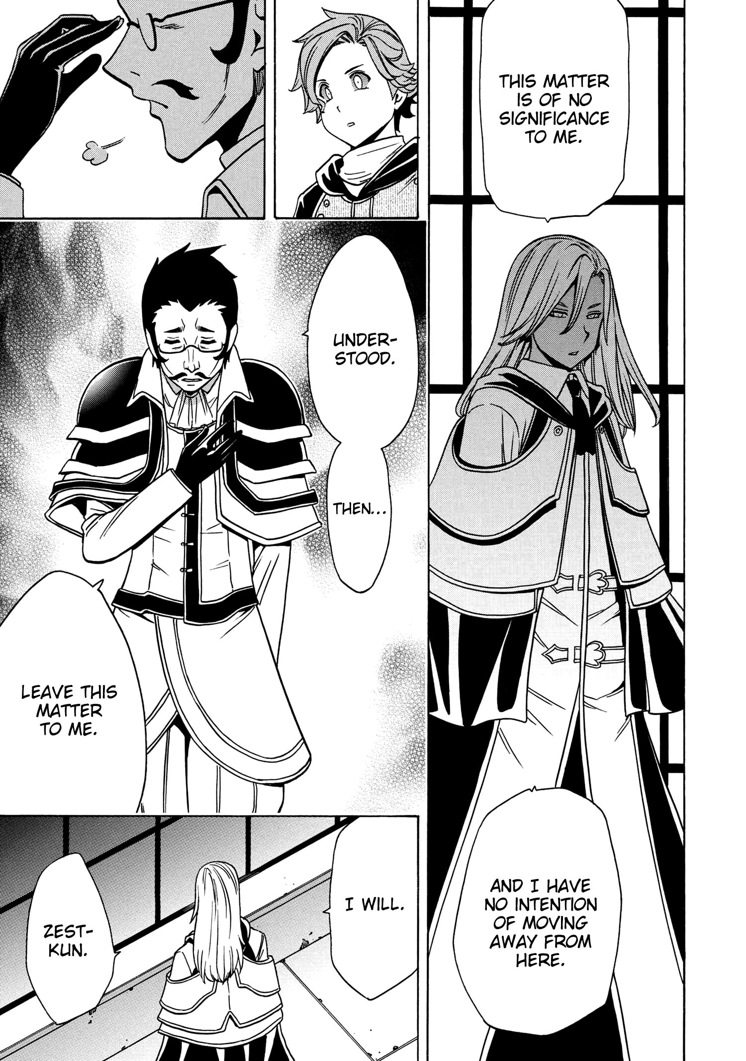 Page 29 of Chapter 37