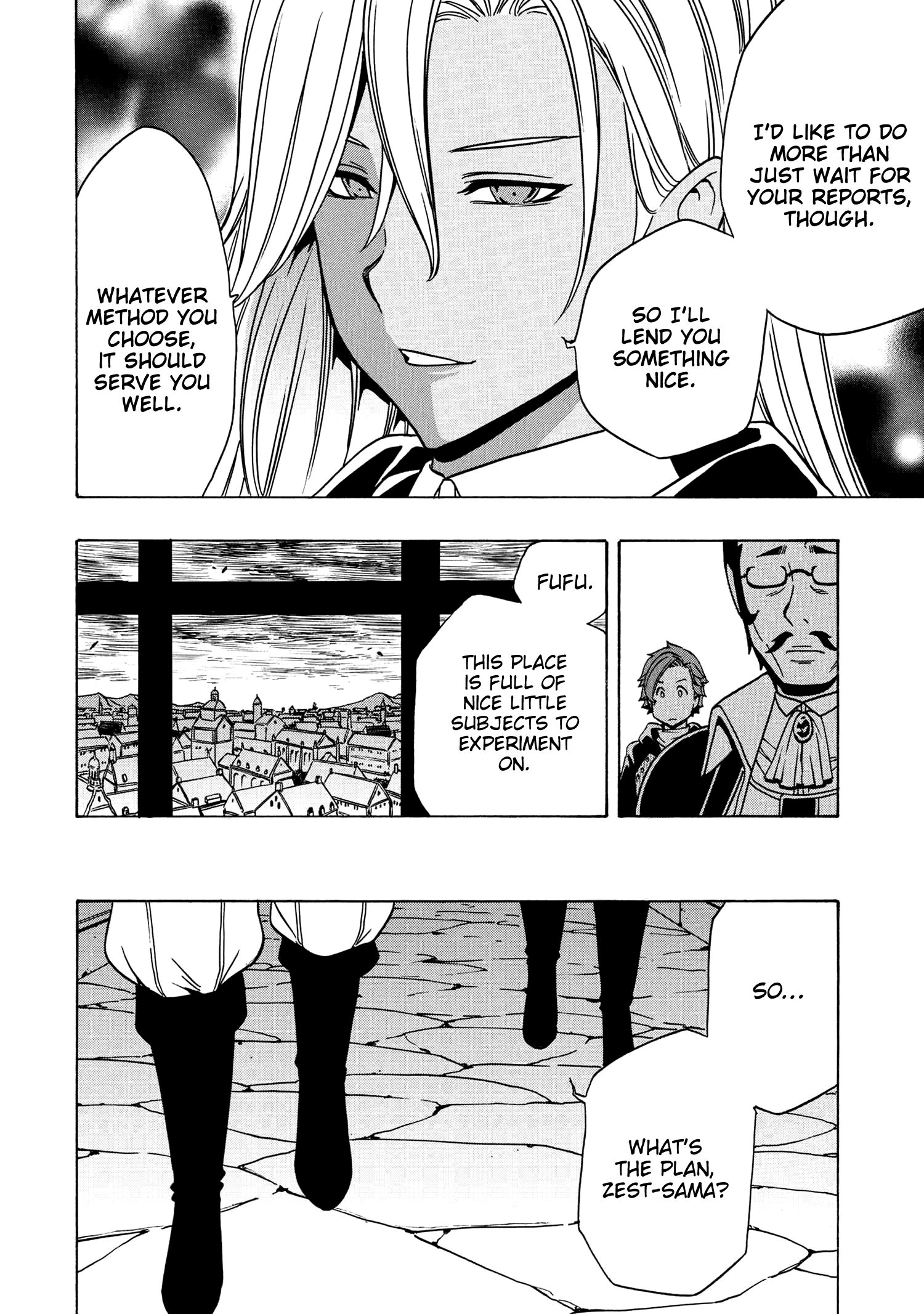 Page 30 of Chapter 37