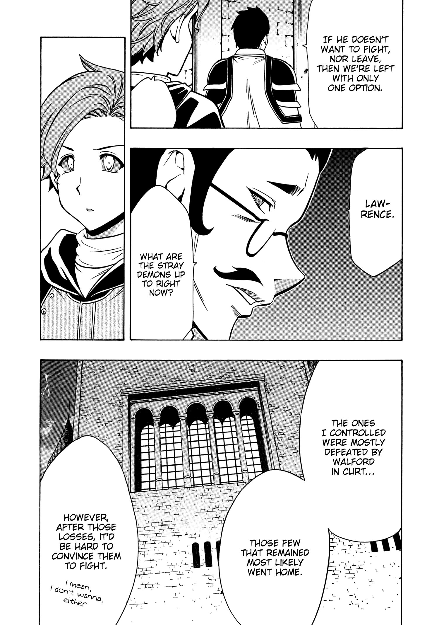 Page 31 of Chapter 37
