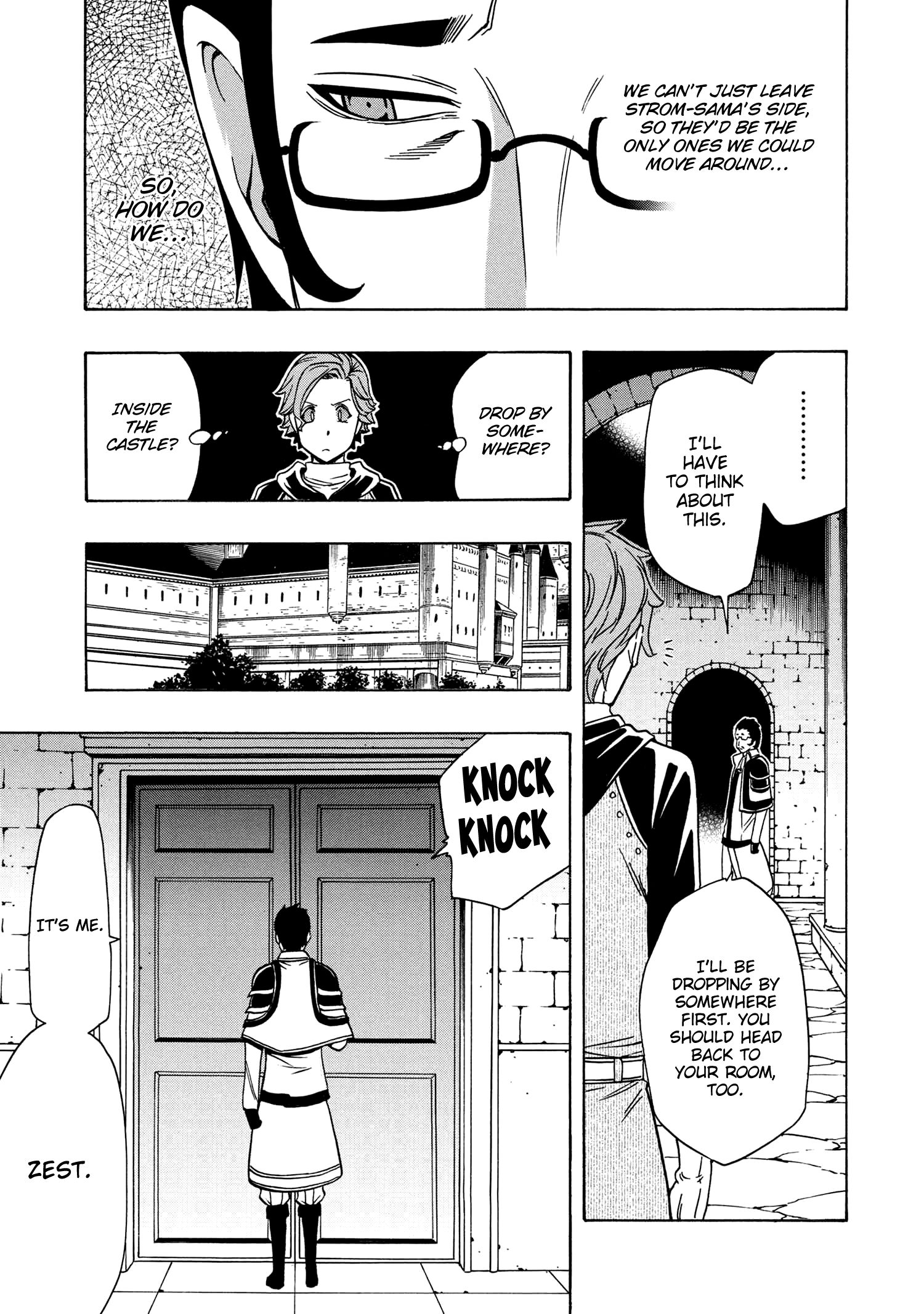 Page 33 of Chapter 37