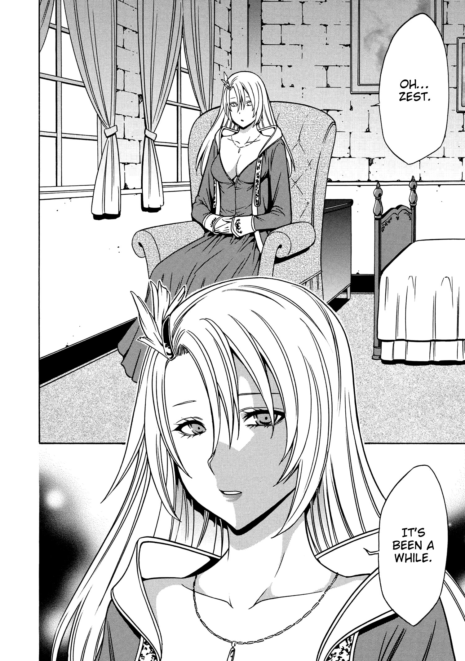 Page 34 of Chapter 37