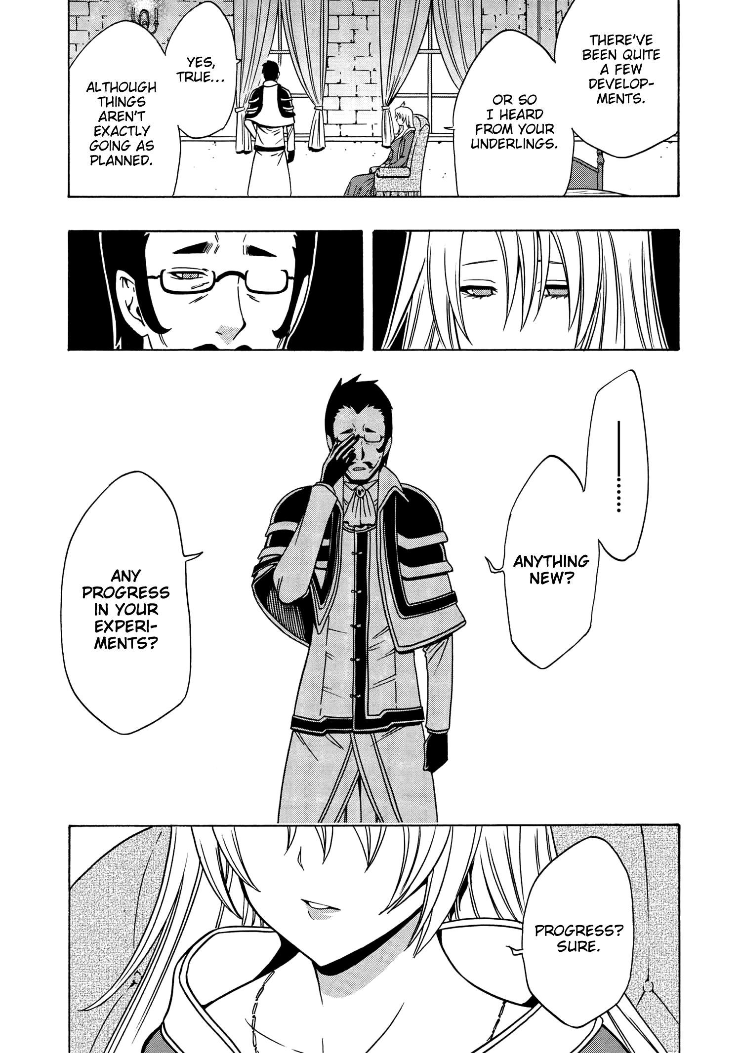 Page 35 of Chapter 37