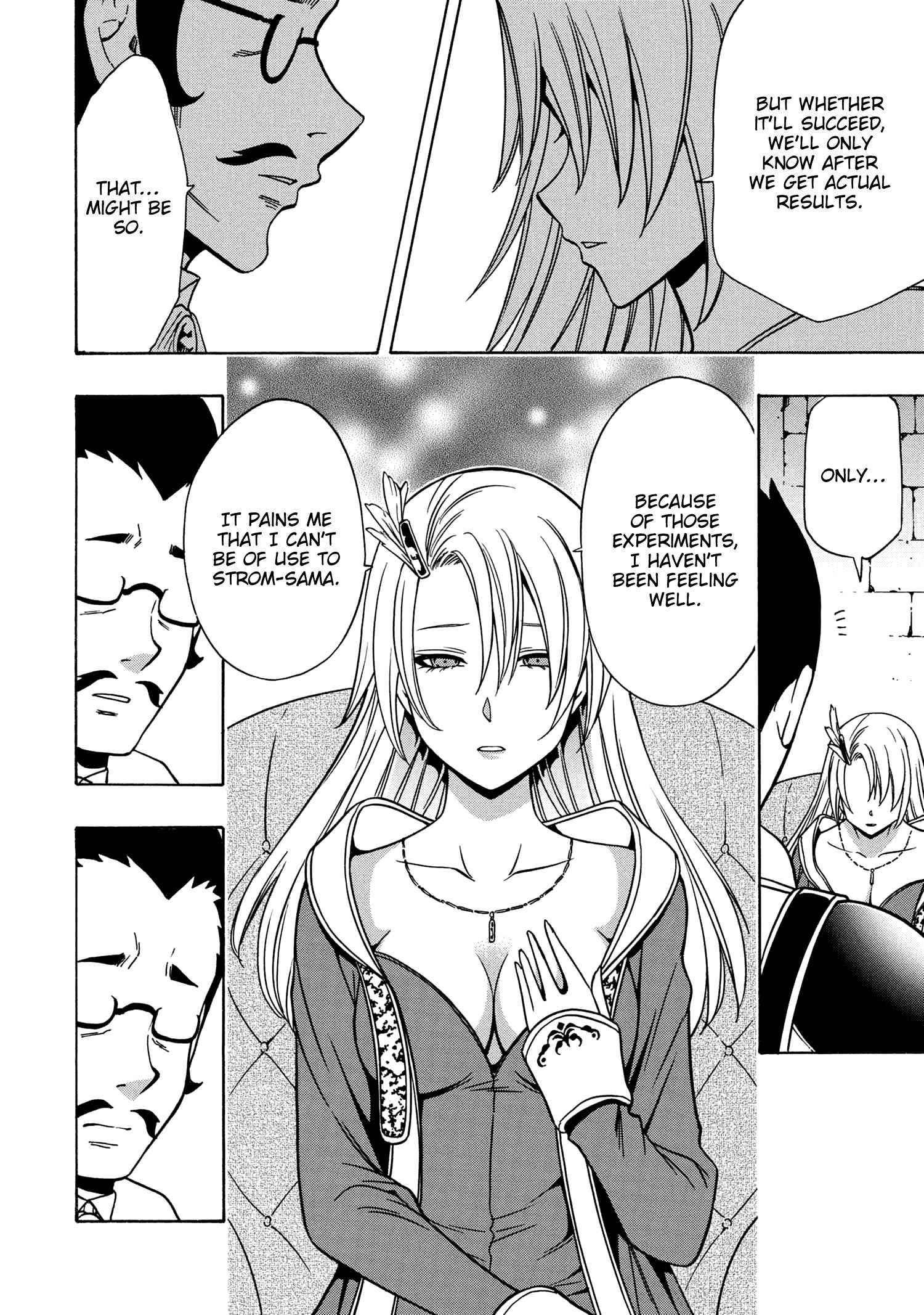 Page 36 of Chapter 37