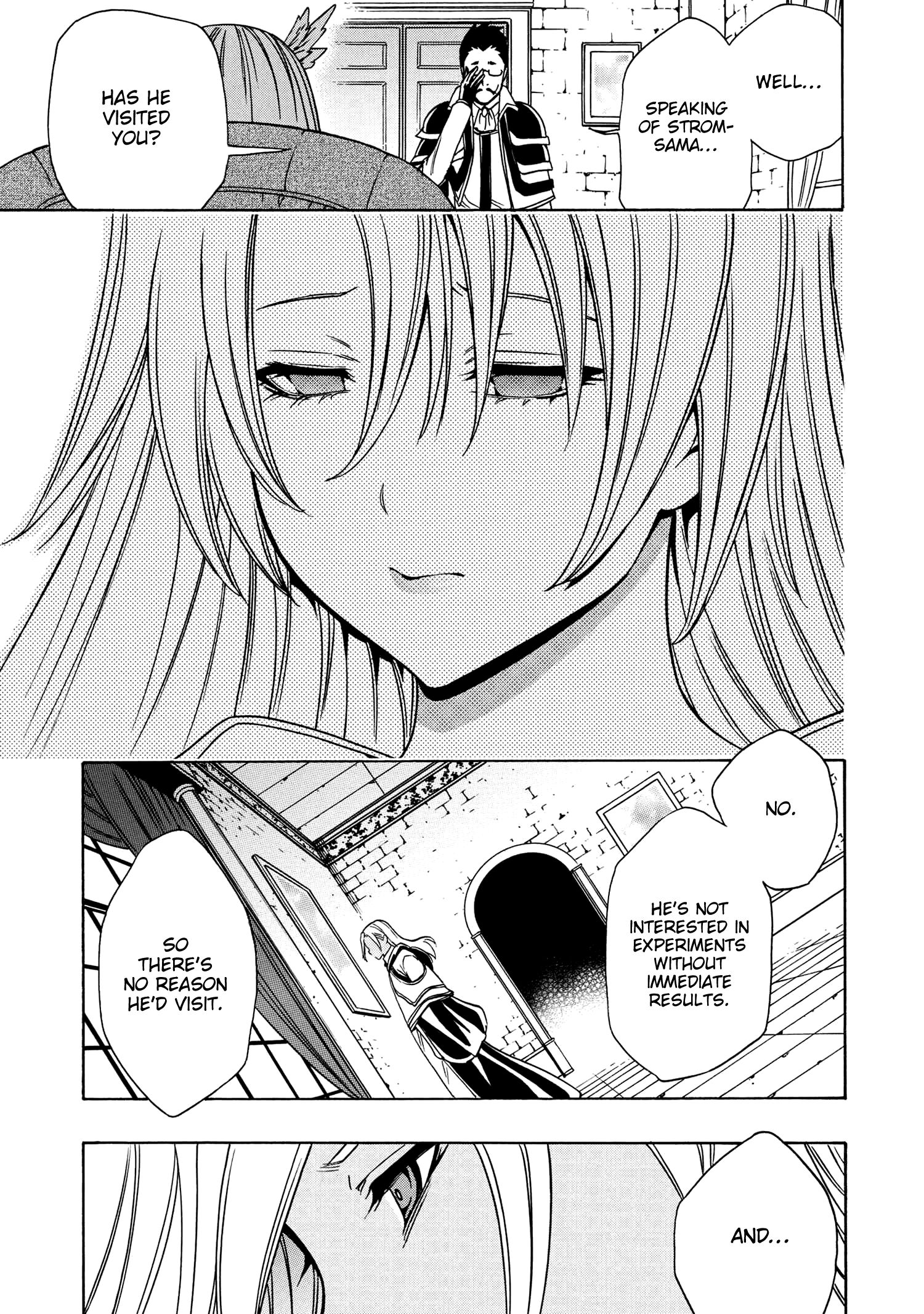Page 37 of Chapter 37