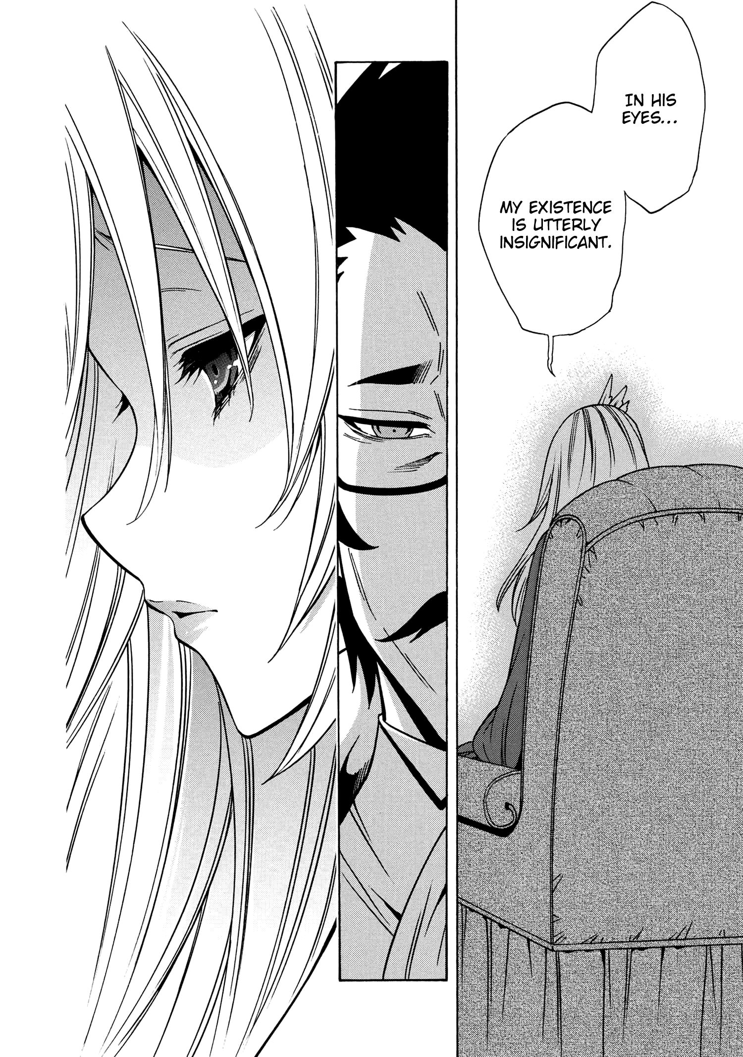 Page 38 of Chapter 37