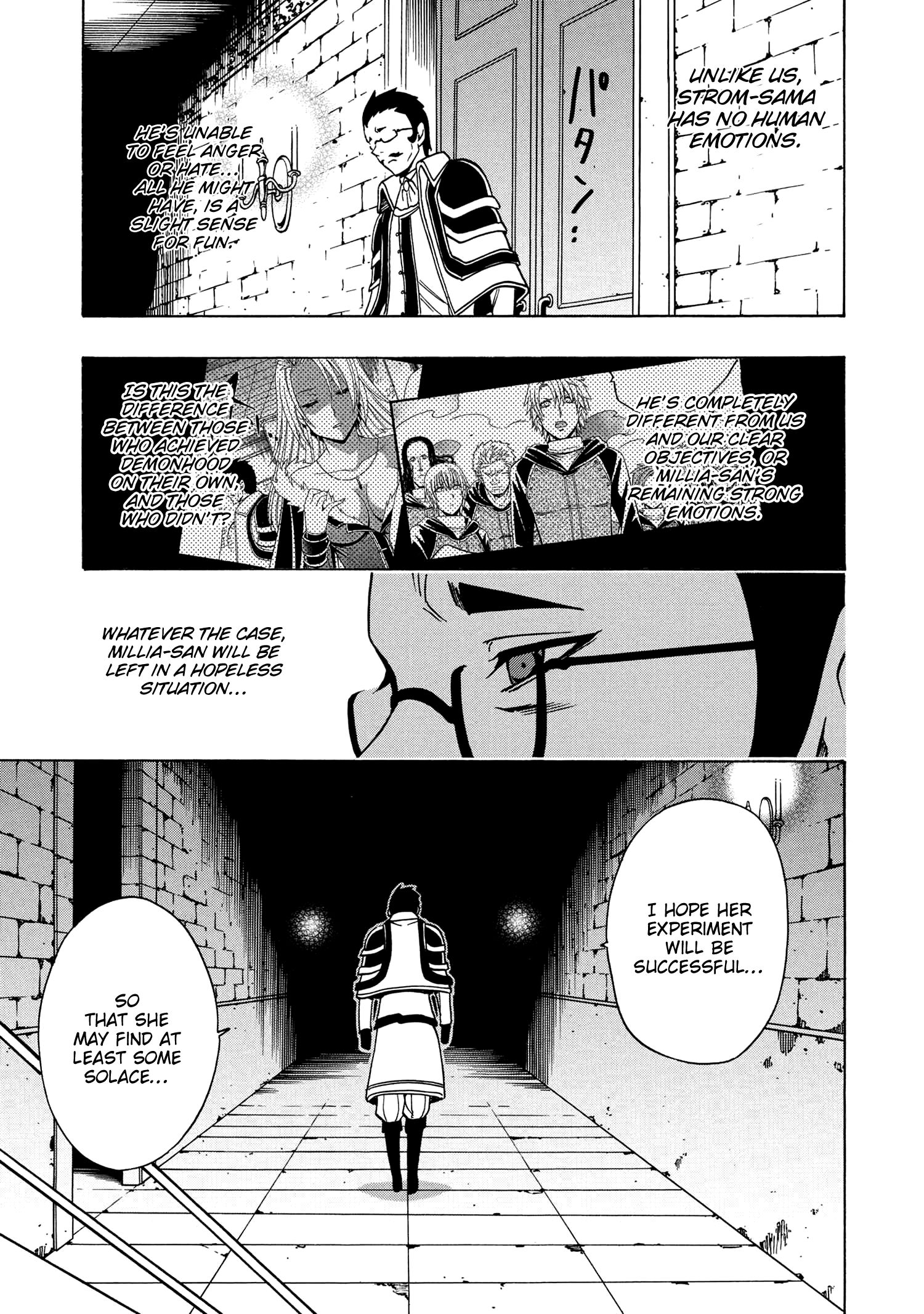 Page 39 of Chapter 37