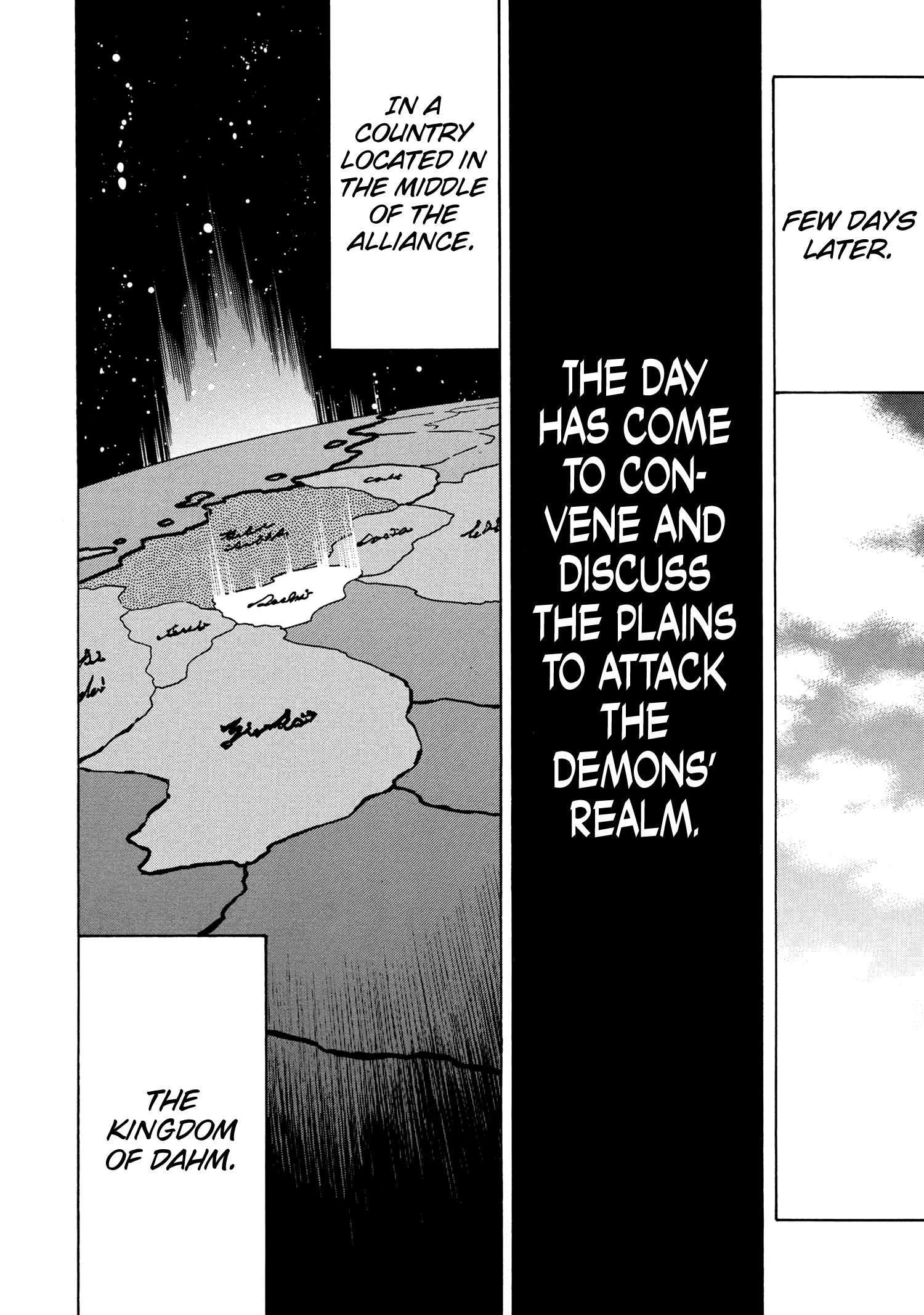 Page 40 of Chapter 37