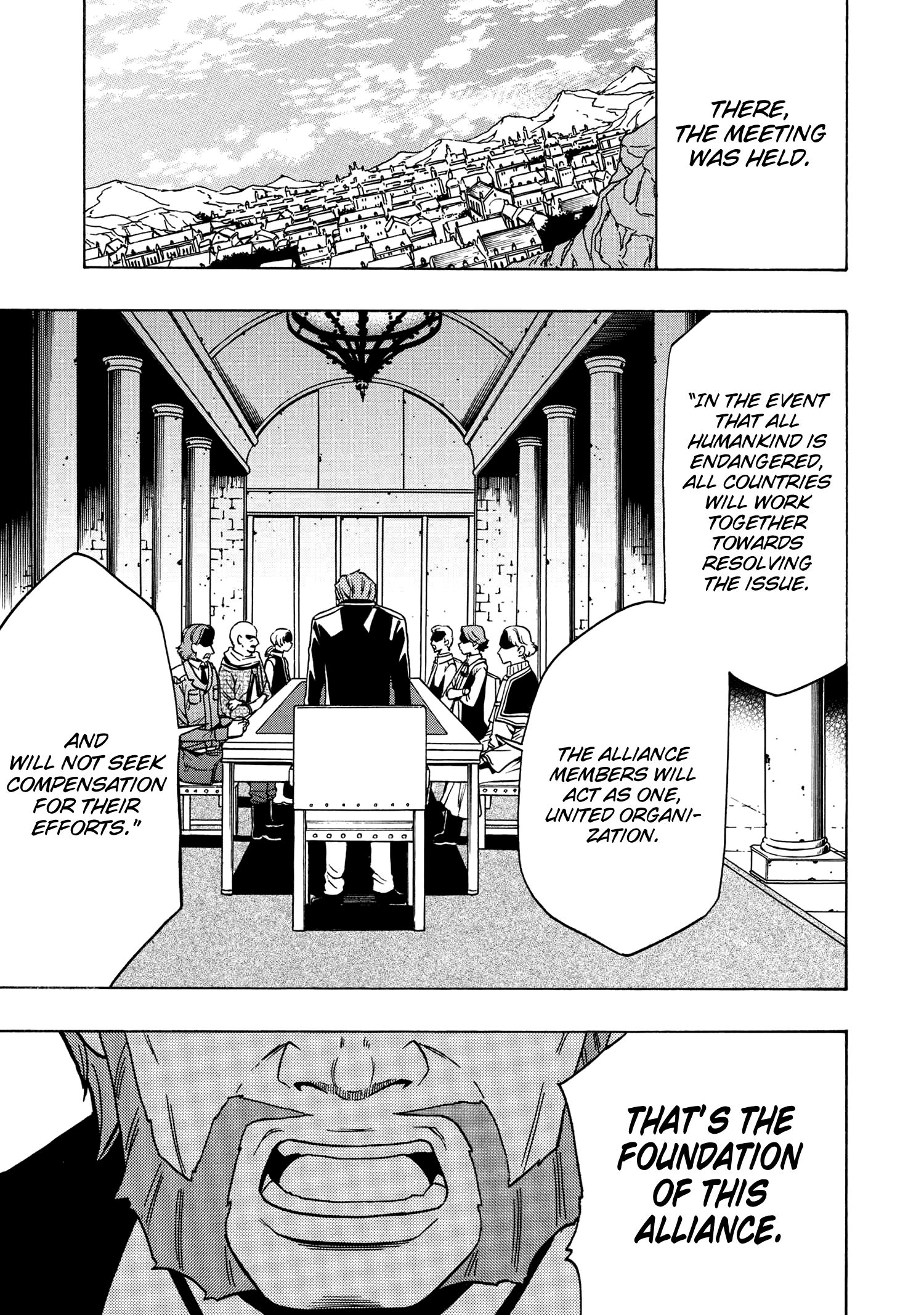 Page 41 of Chapter 37