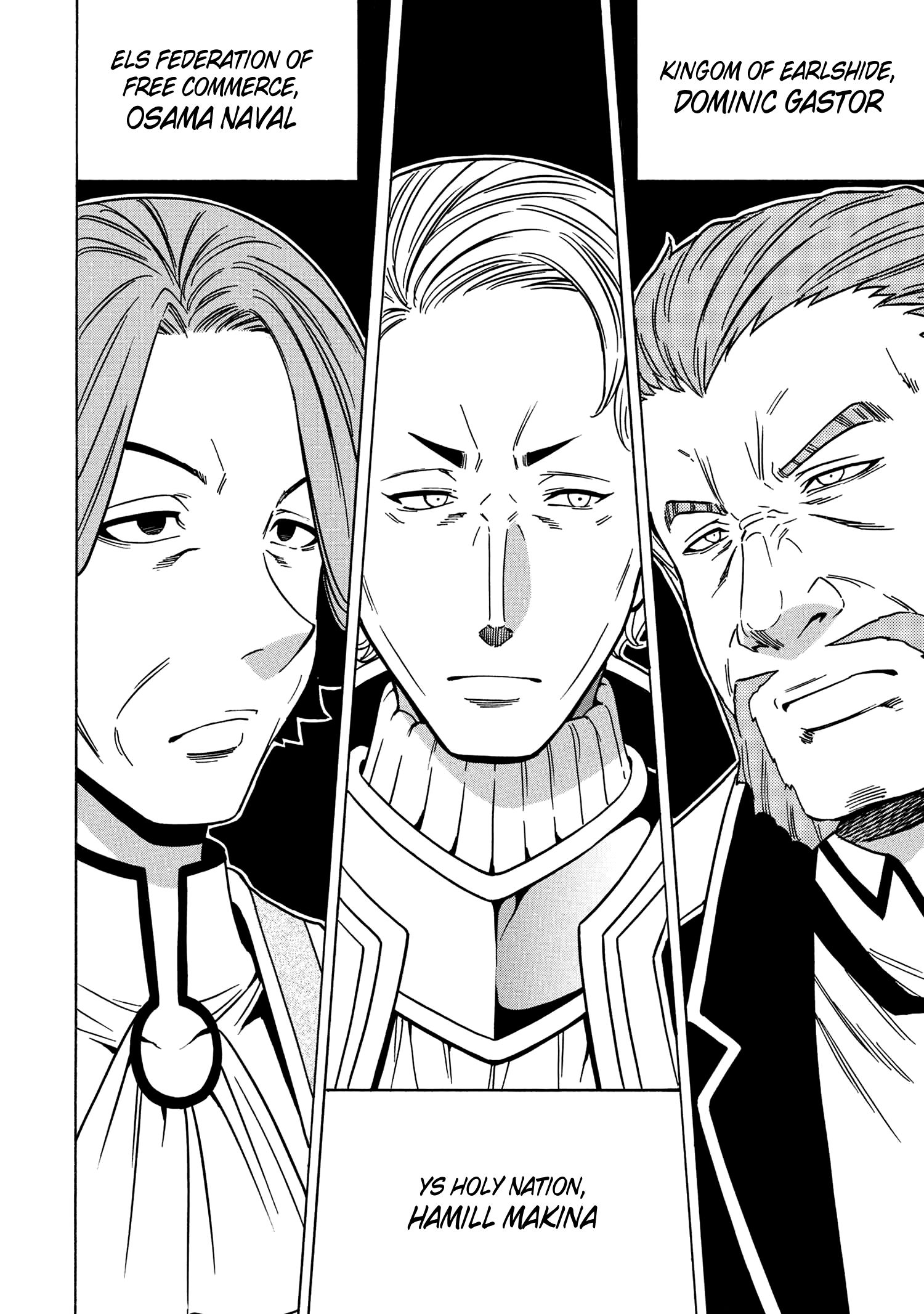 Page 42 of Chapter 37