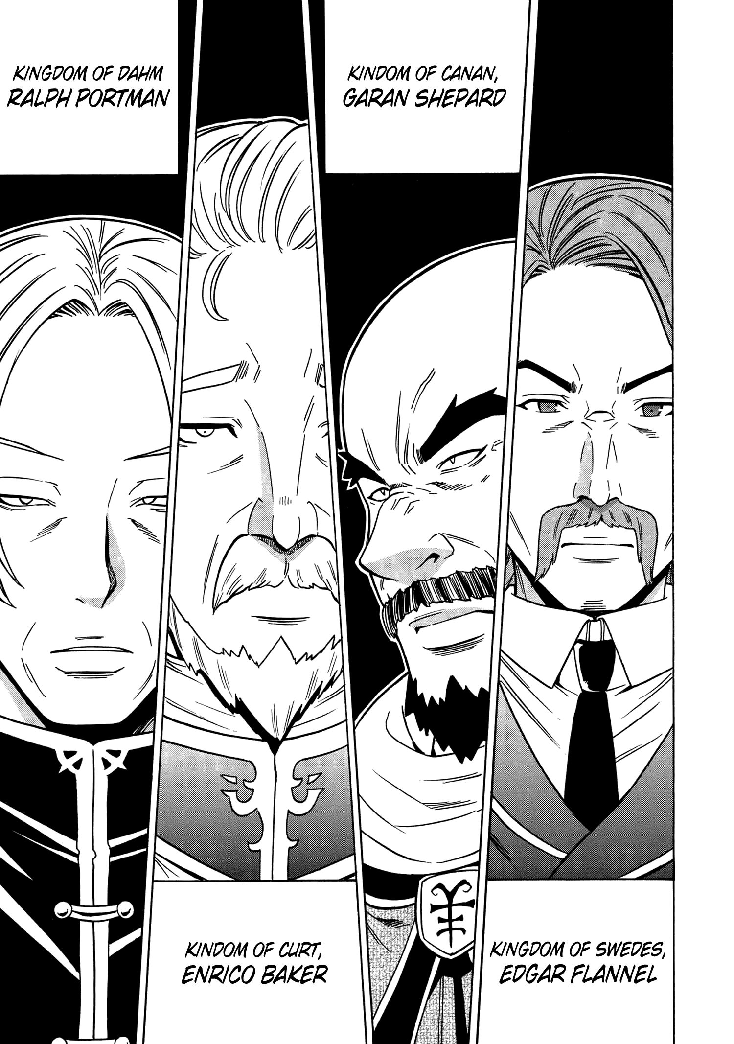 Page 43 of Chapter 37