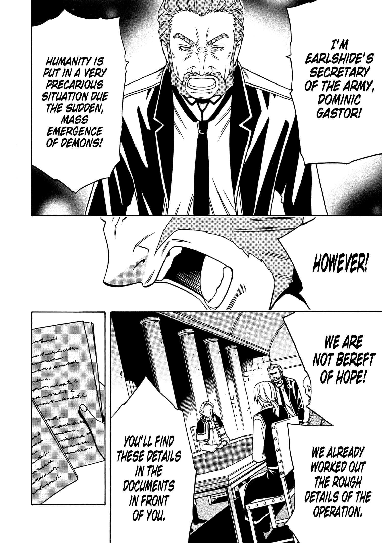Page 44 of Chapter 37