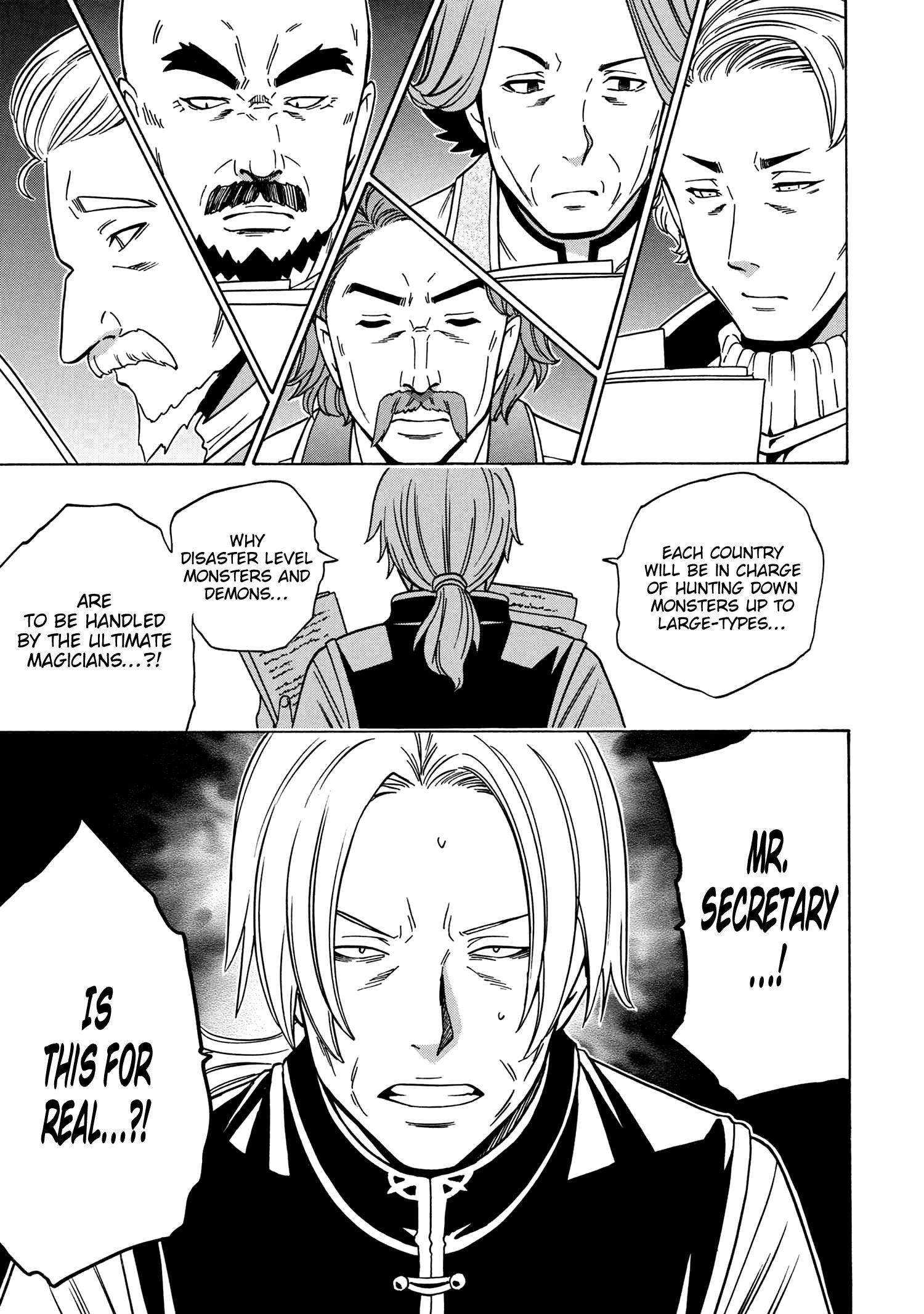 Page 45 of Chapter 37