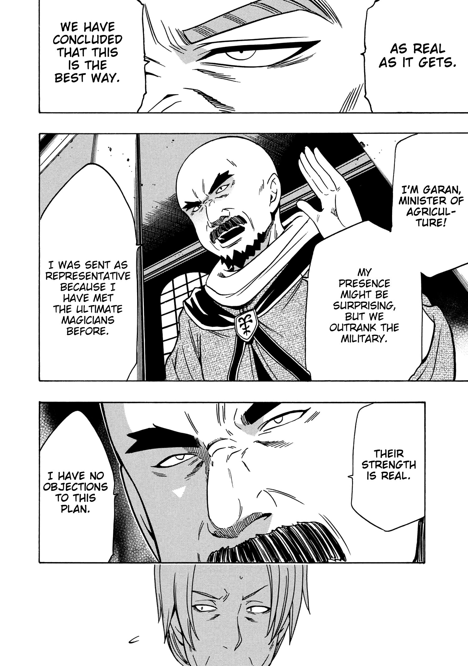 Page 46 of Chapter 37