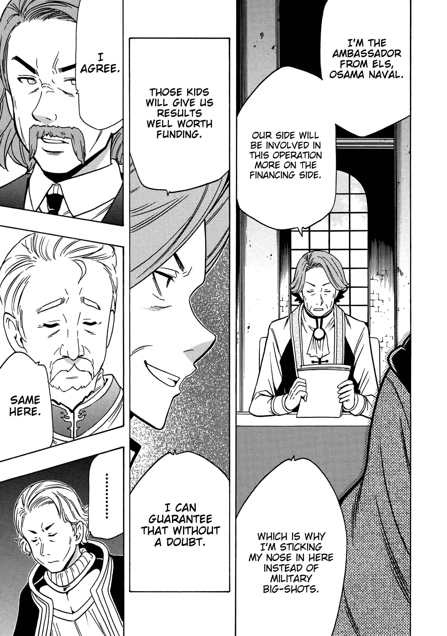 Page 47 of Chapter 37