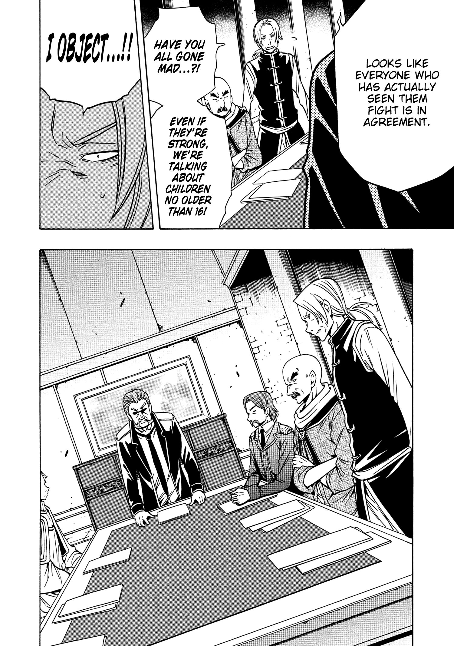 Page 48 of Chapter 37