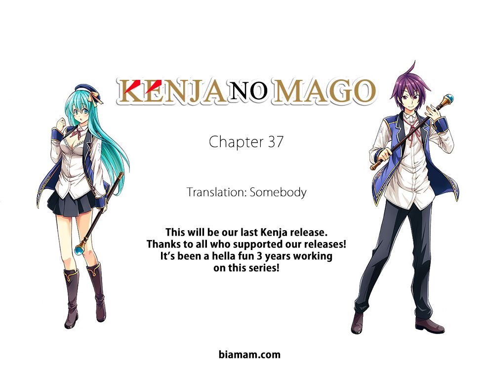 Page 49 of Chapter 37
