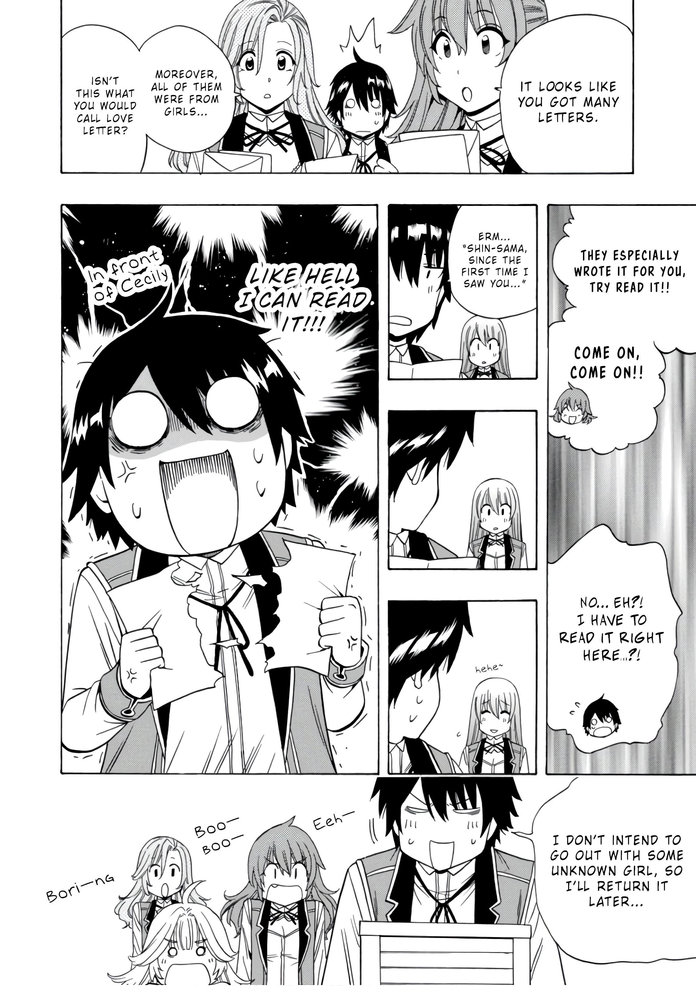 Page 5 of Chapter 37.5