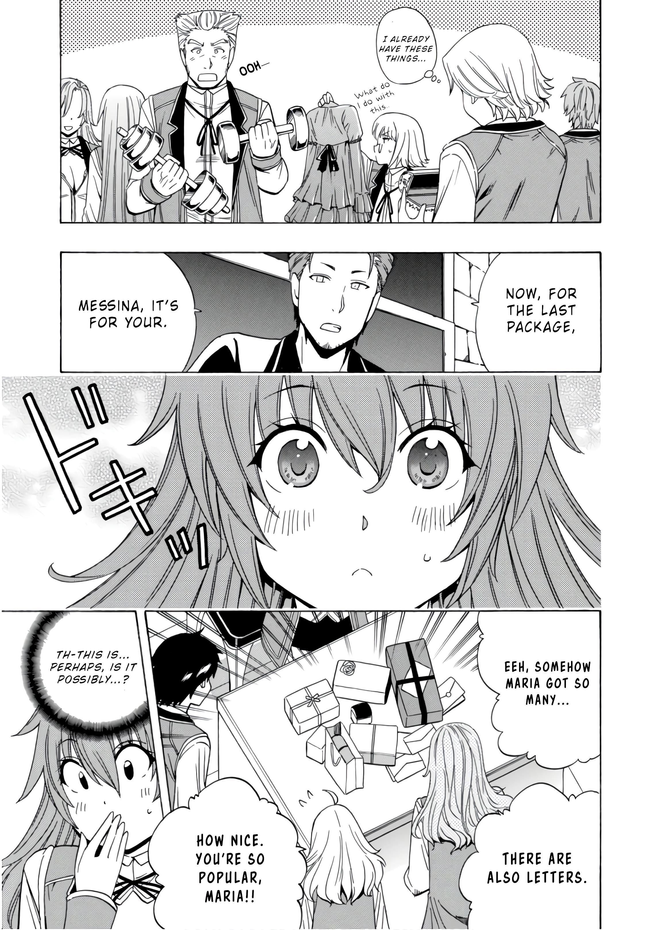 Page 6 of Chapter 37.5