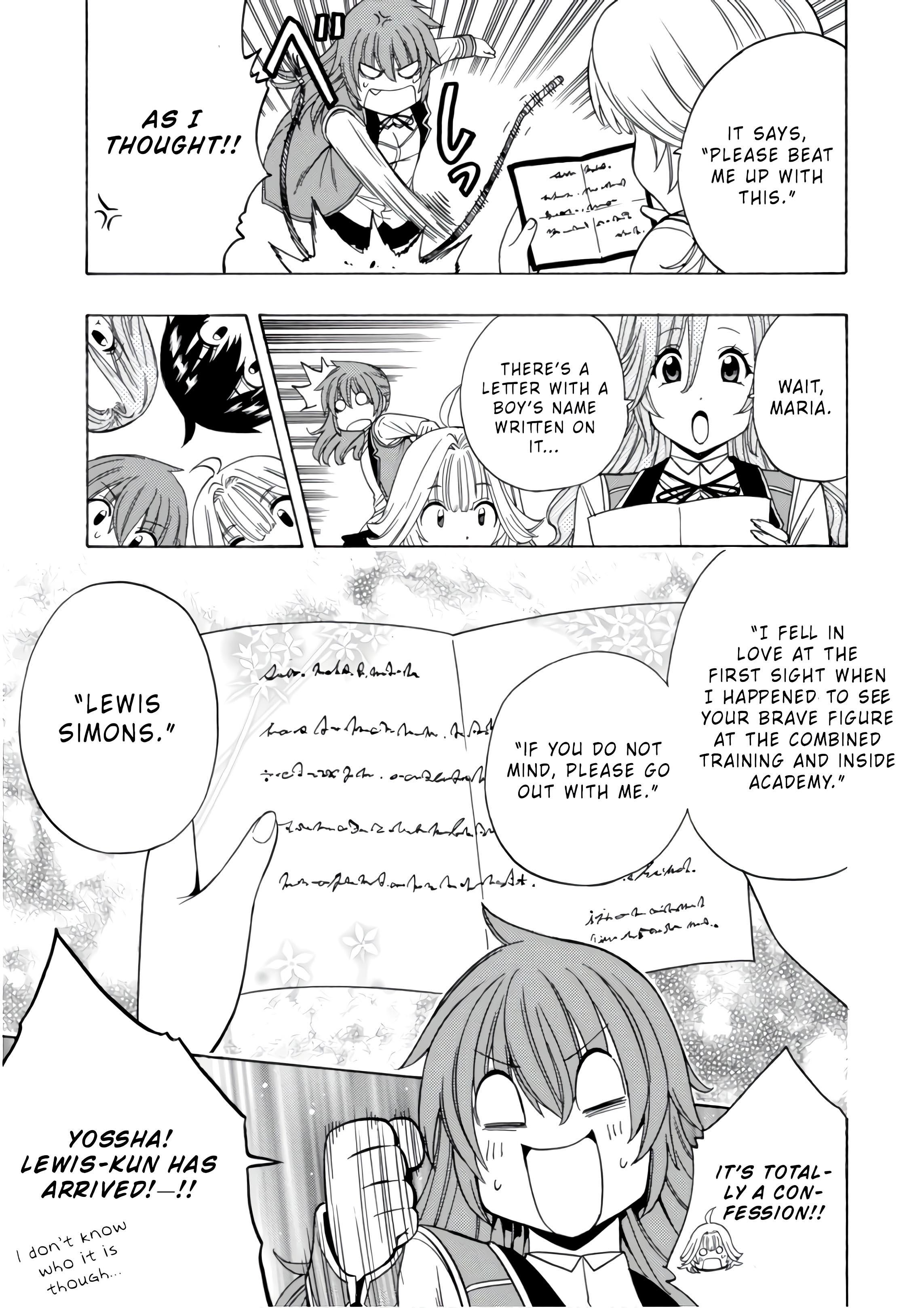 Page 8 of Chapter 37.5