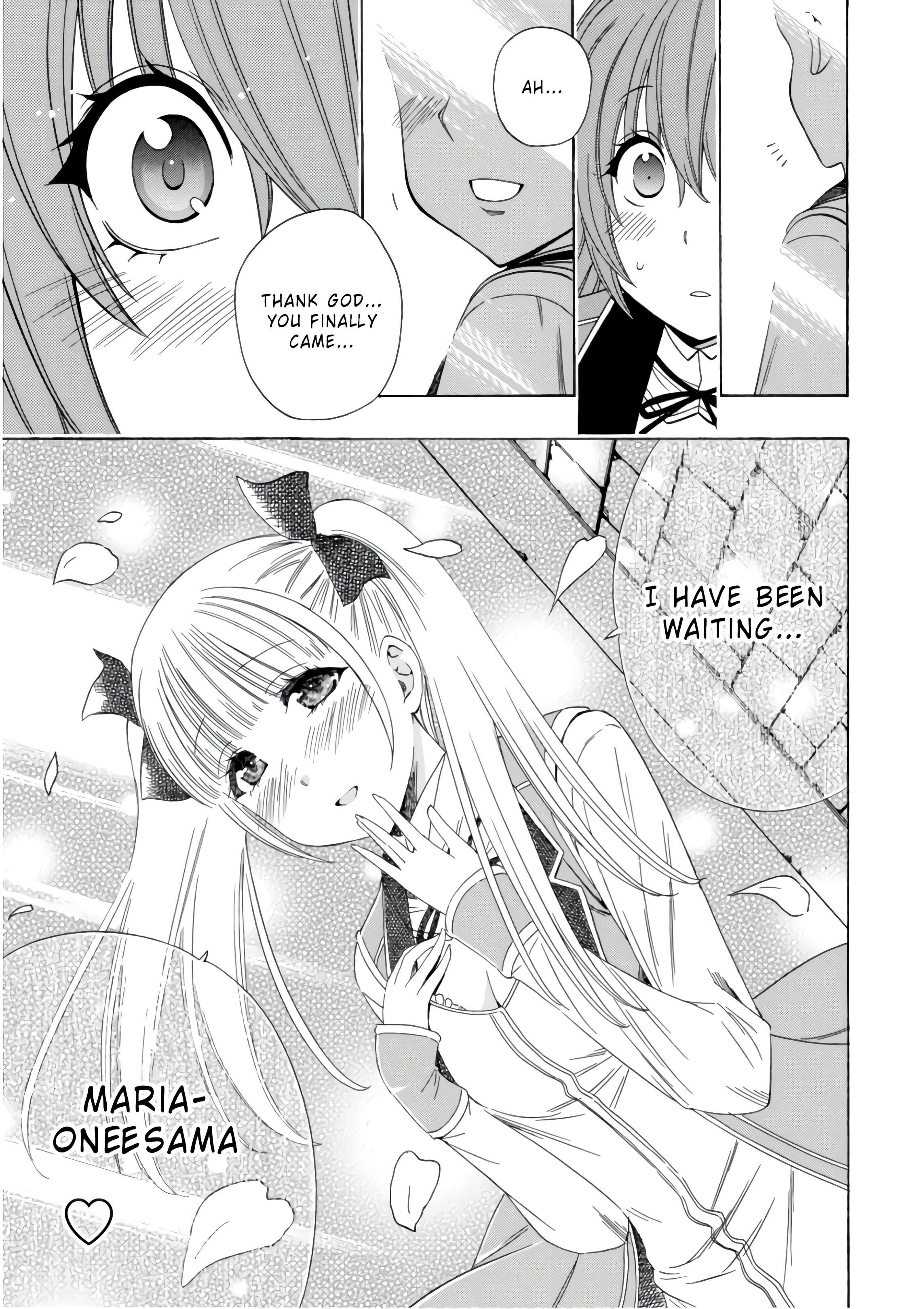 Page 10 of Chapter 37.5