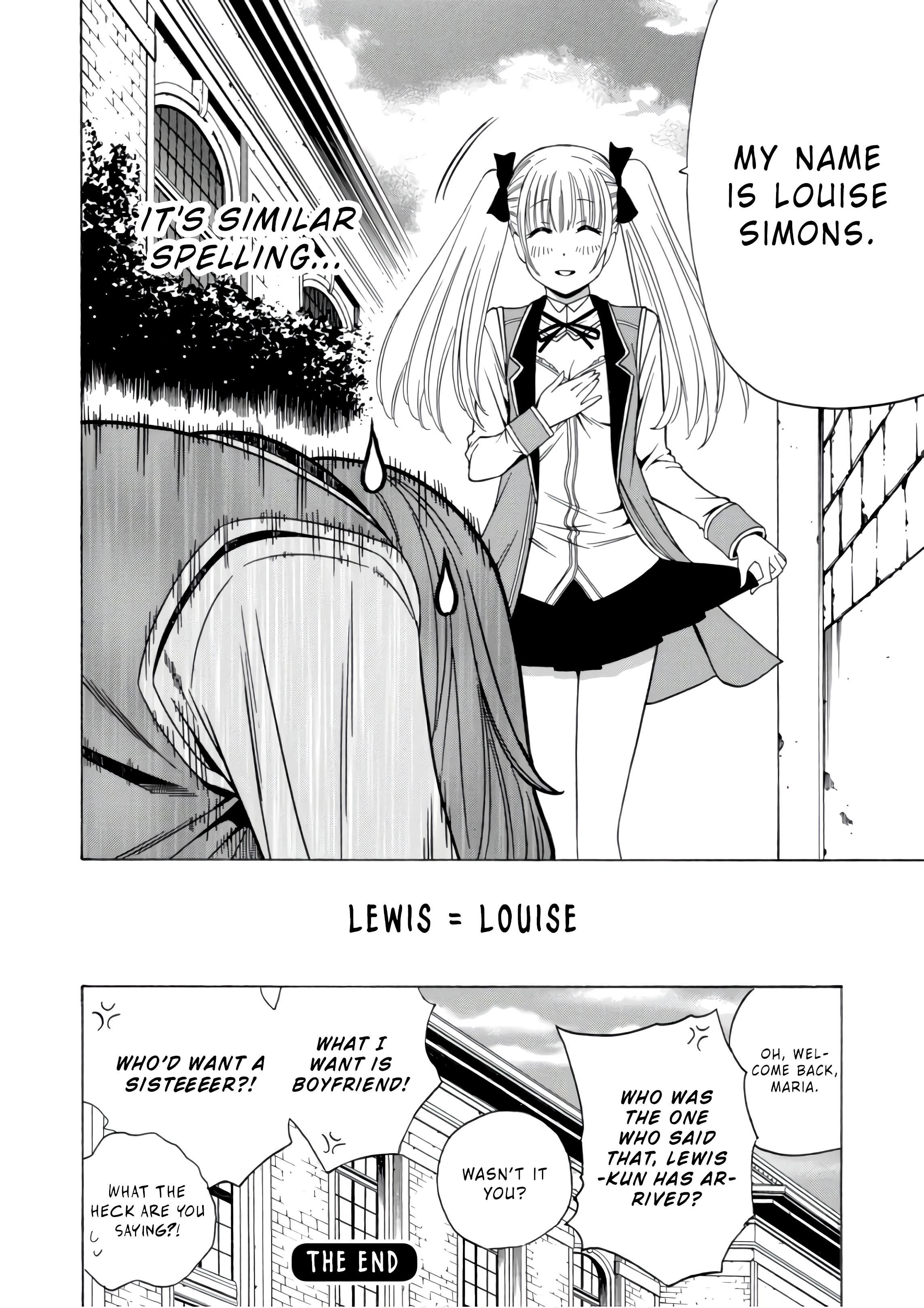 Page 11 of Chapter 37.5