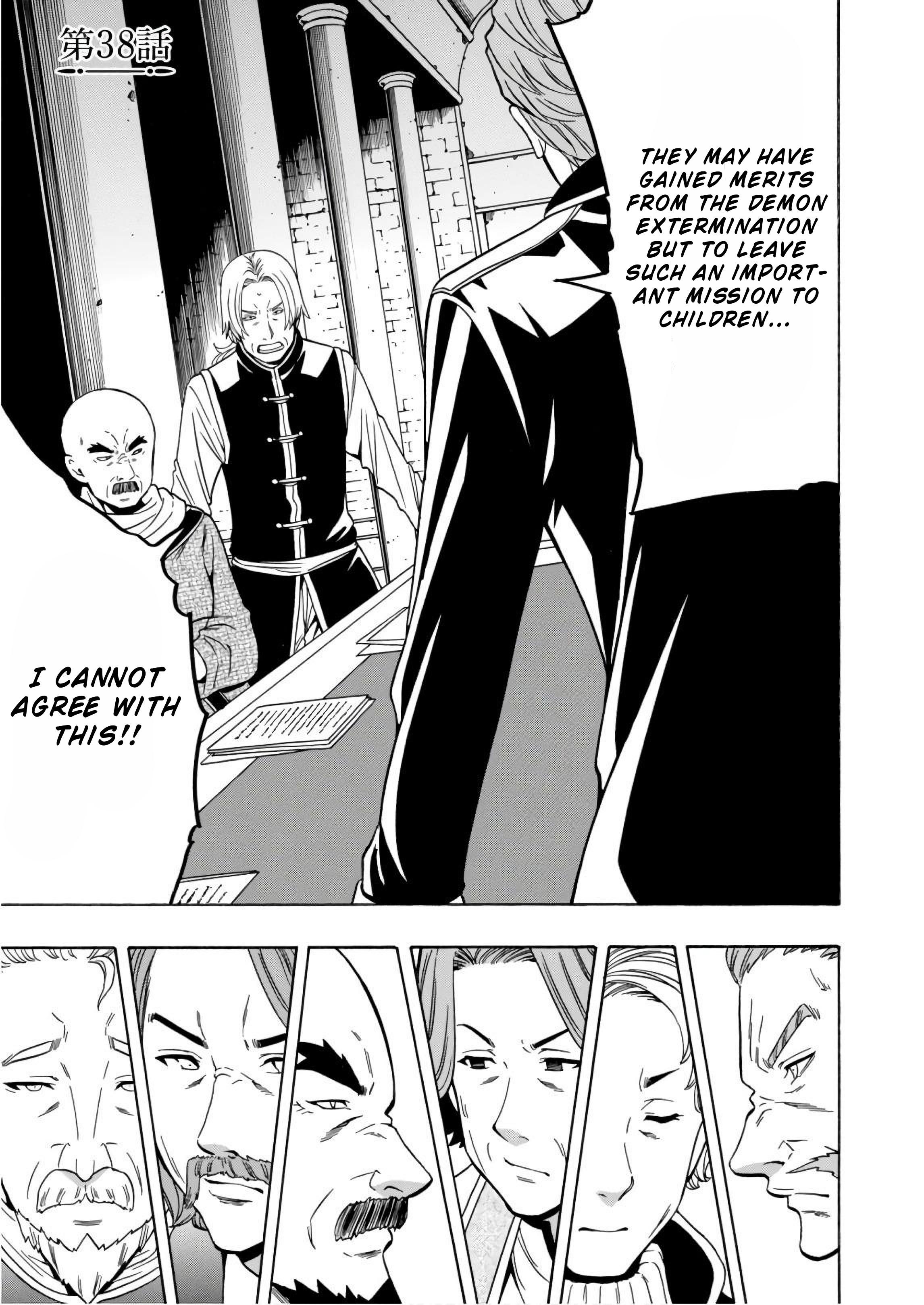 Page 2 of Chapter 38